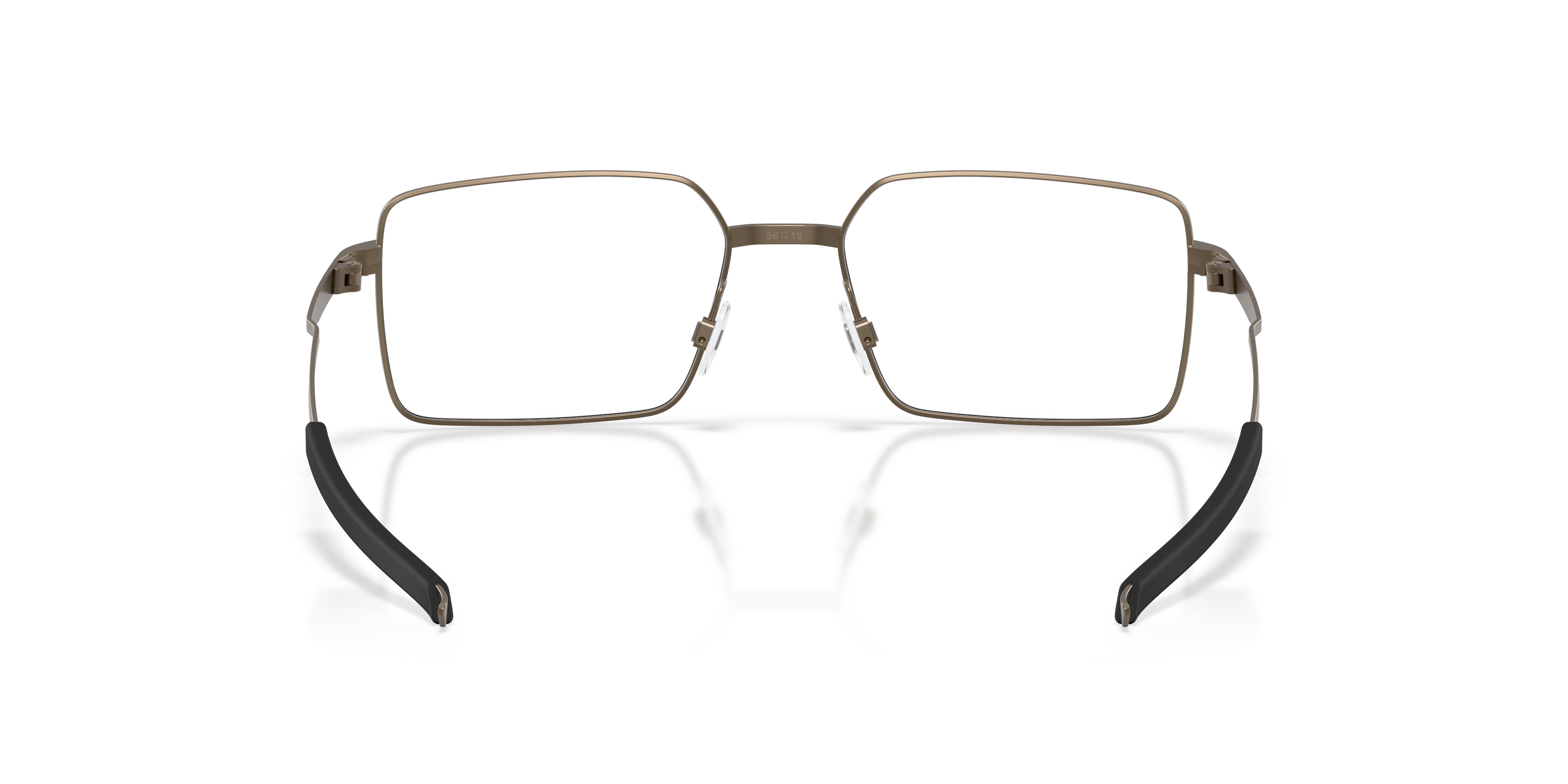 OAKLEY OX3062 FOIL SQ 306202 56