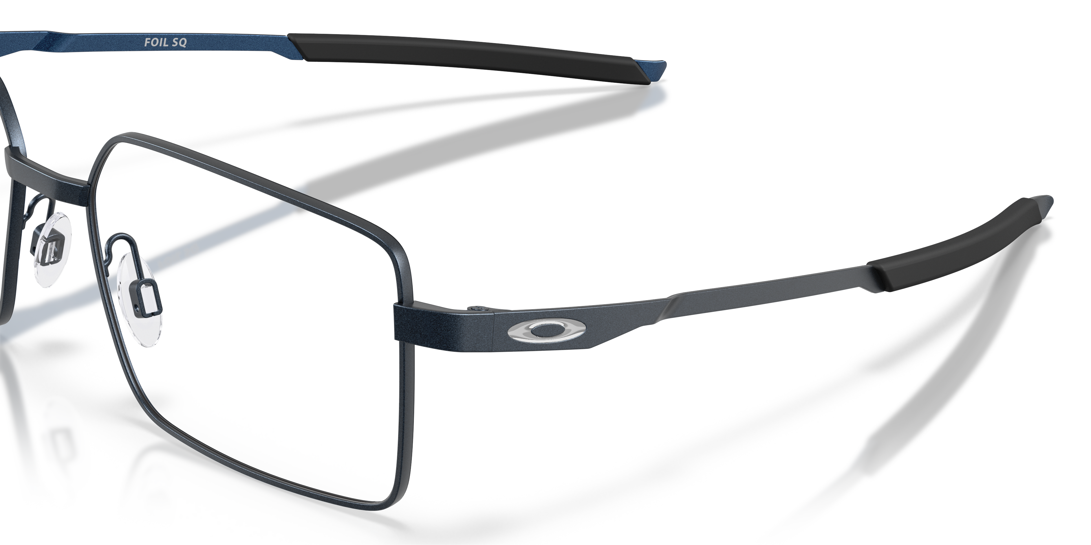 OAKLEY OX3062 FOIL SQ 306203 56