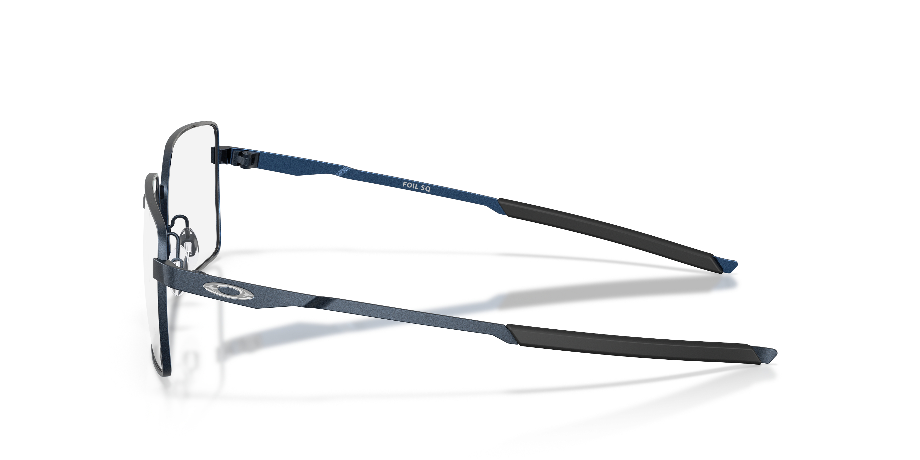 OAKLEY OX3062 FOIL SQ 306203 56