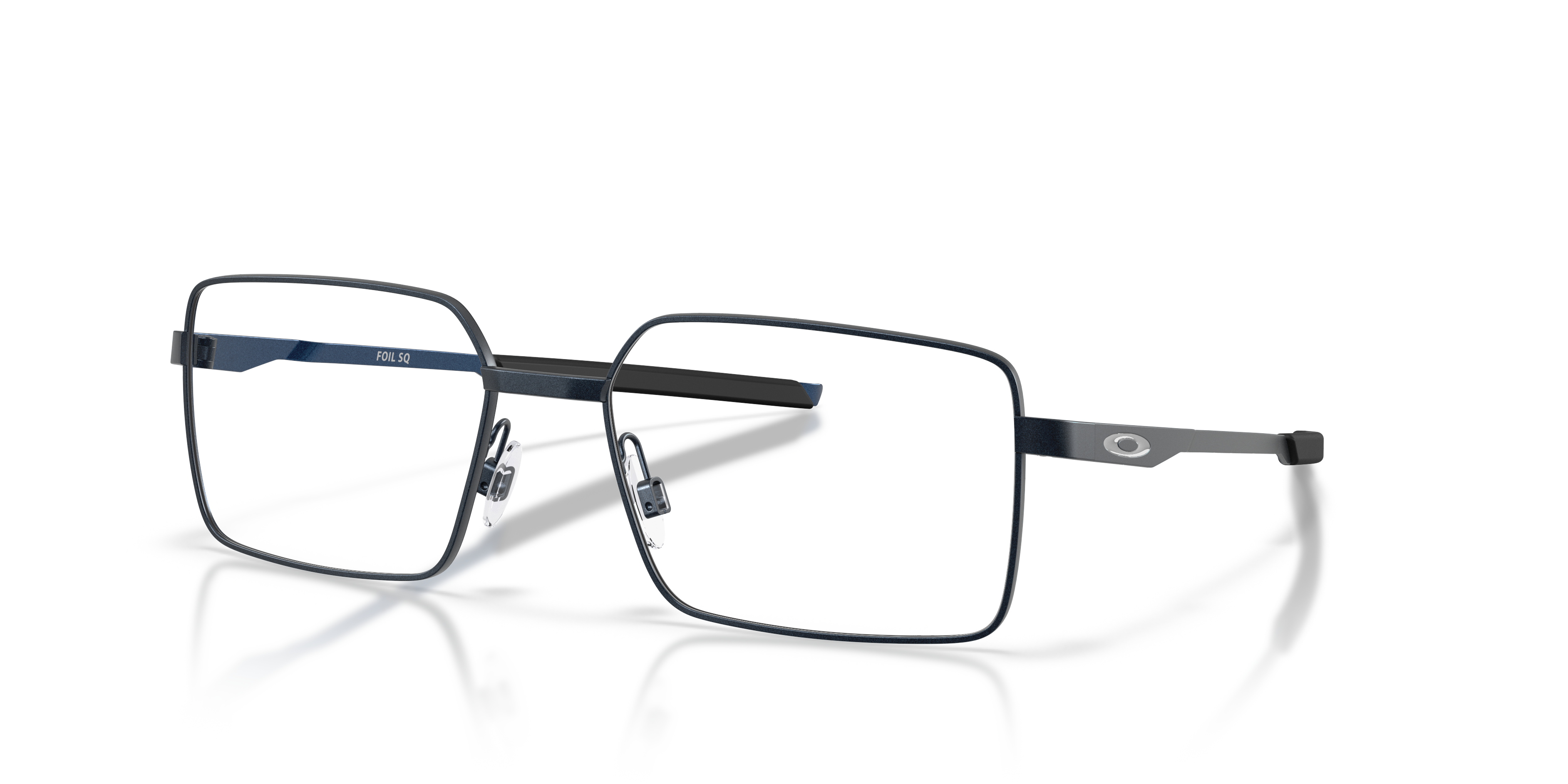 OAKLEY OX3062 FOIL SQ 306203 56