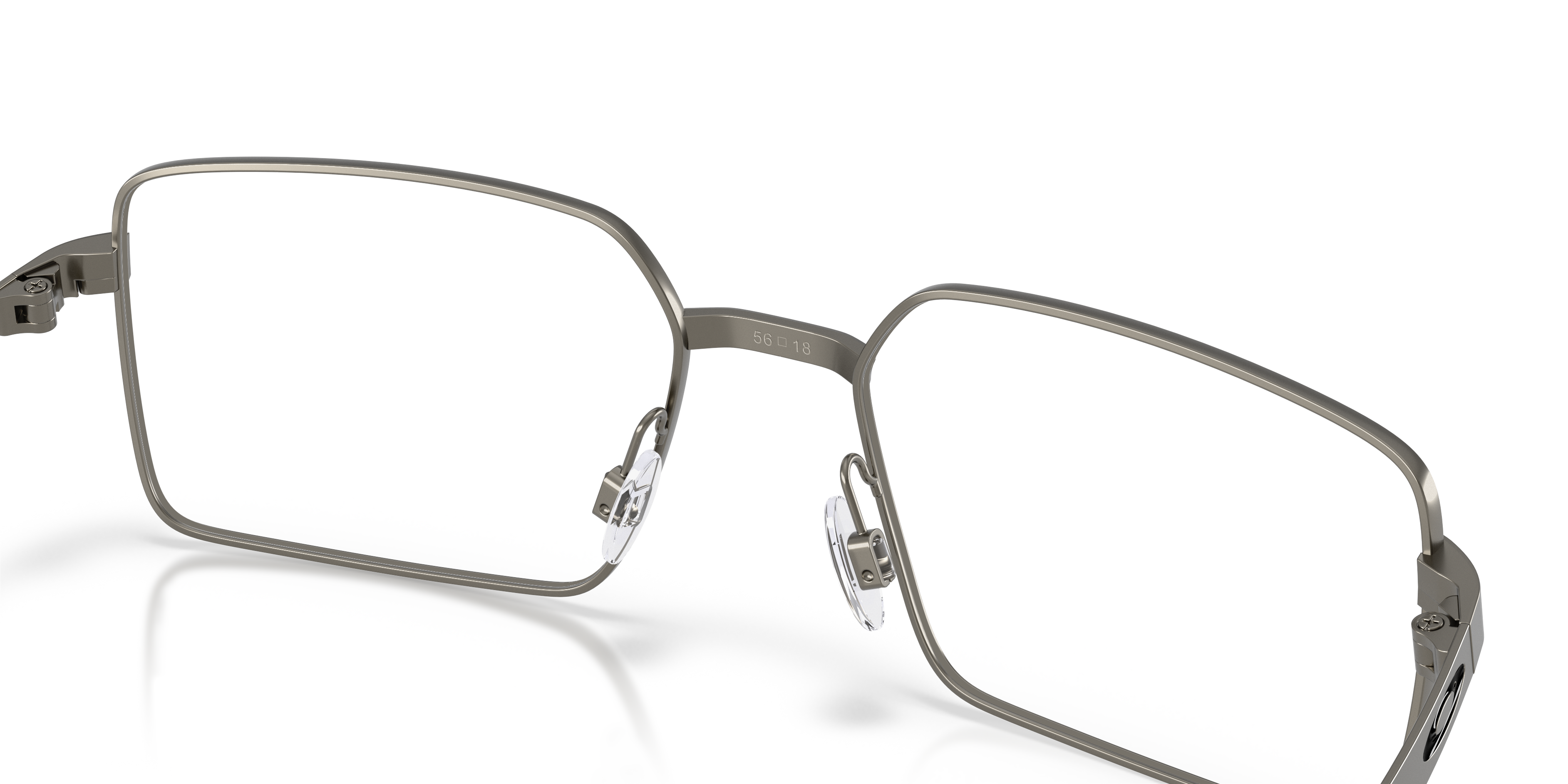 OAKLEY OX3062 FOIL SQ 306204 54