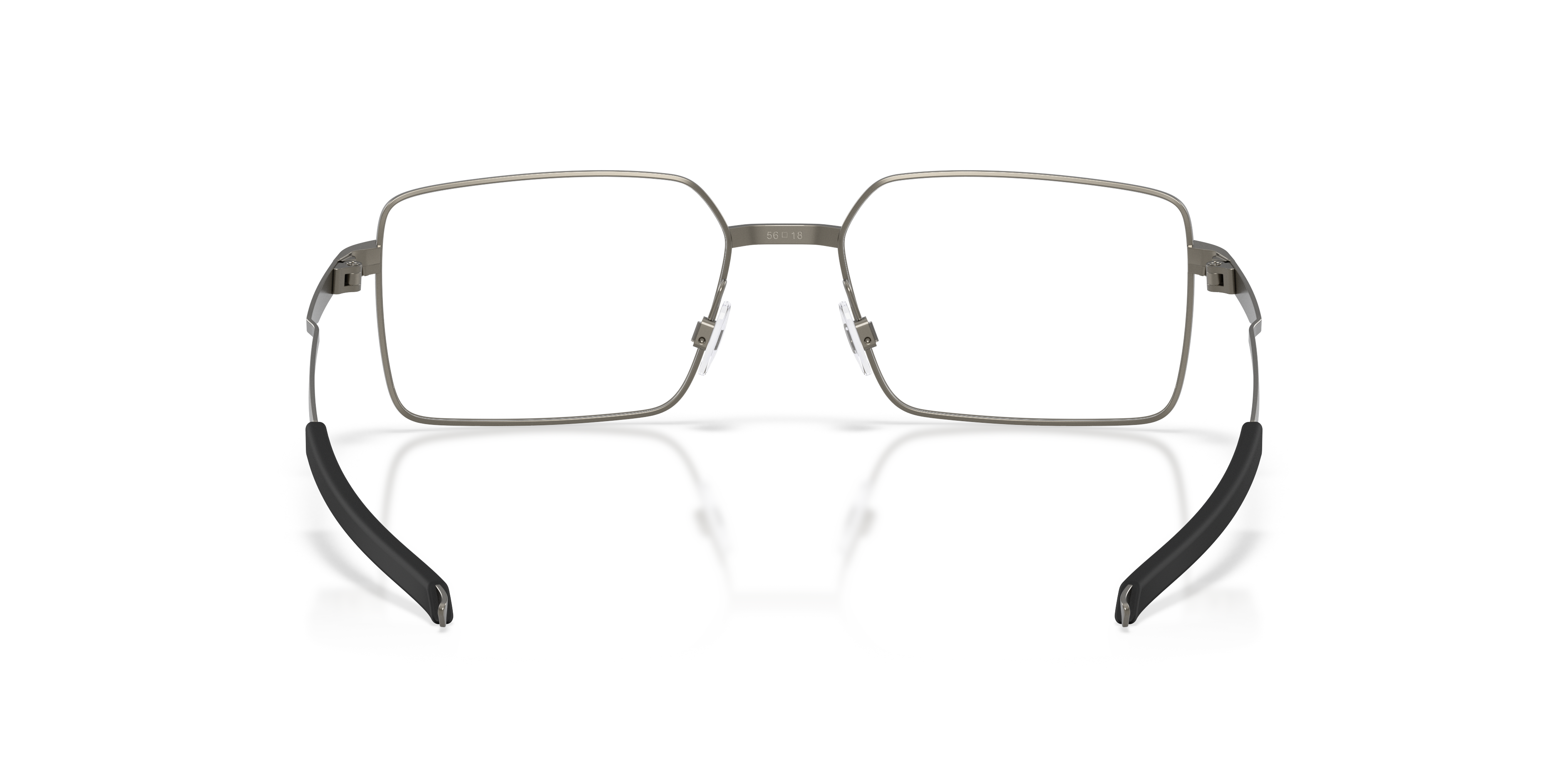 OAKLEY OX3062 FOIL SQ 306204 54