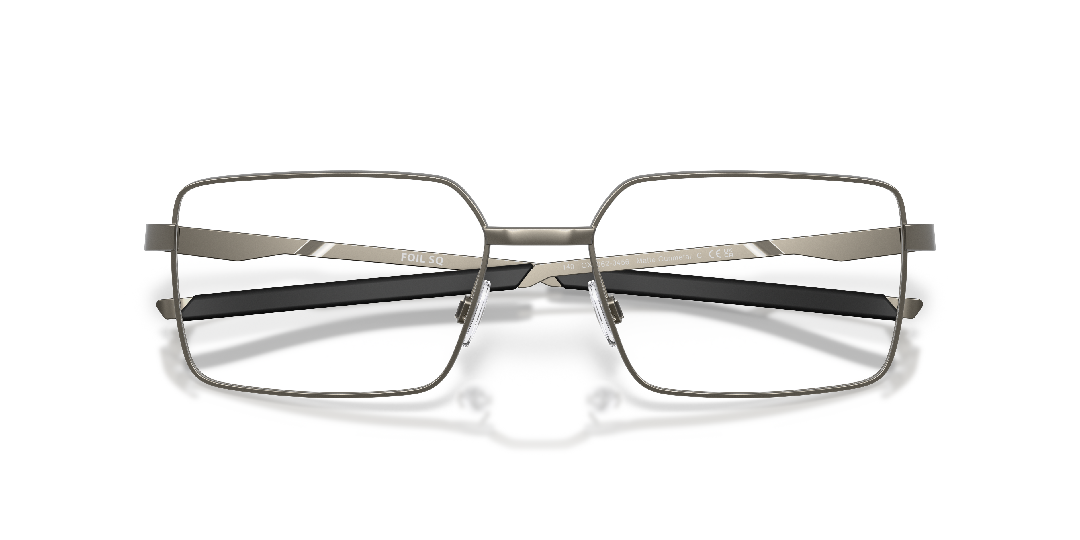 OAKLEY OX3062 FOIL SQ 306204 54