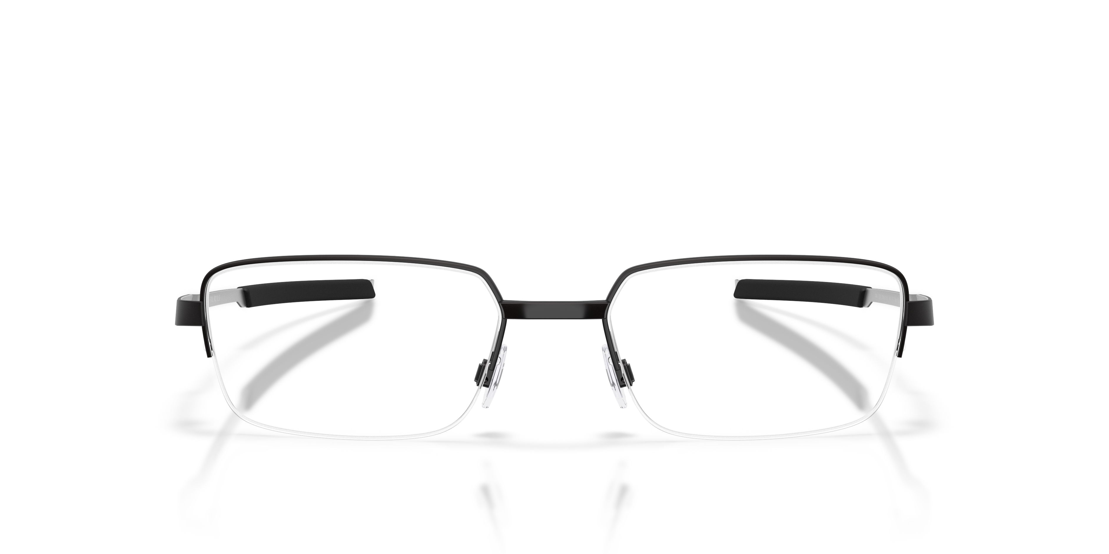 OAKLEY OX3100 FOIL RQ 0.5 310001 57