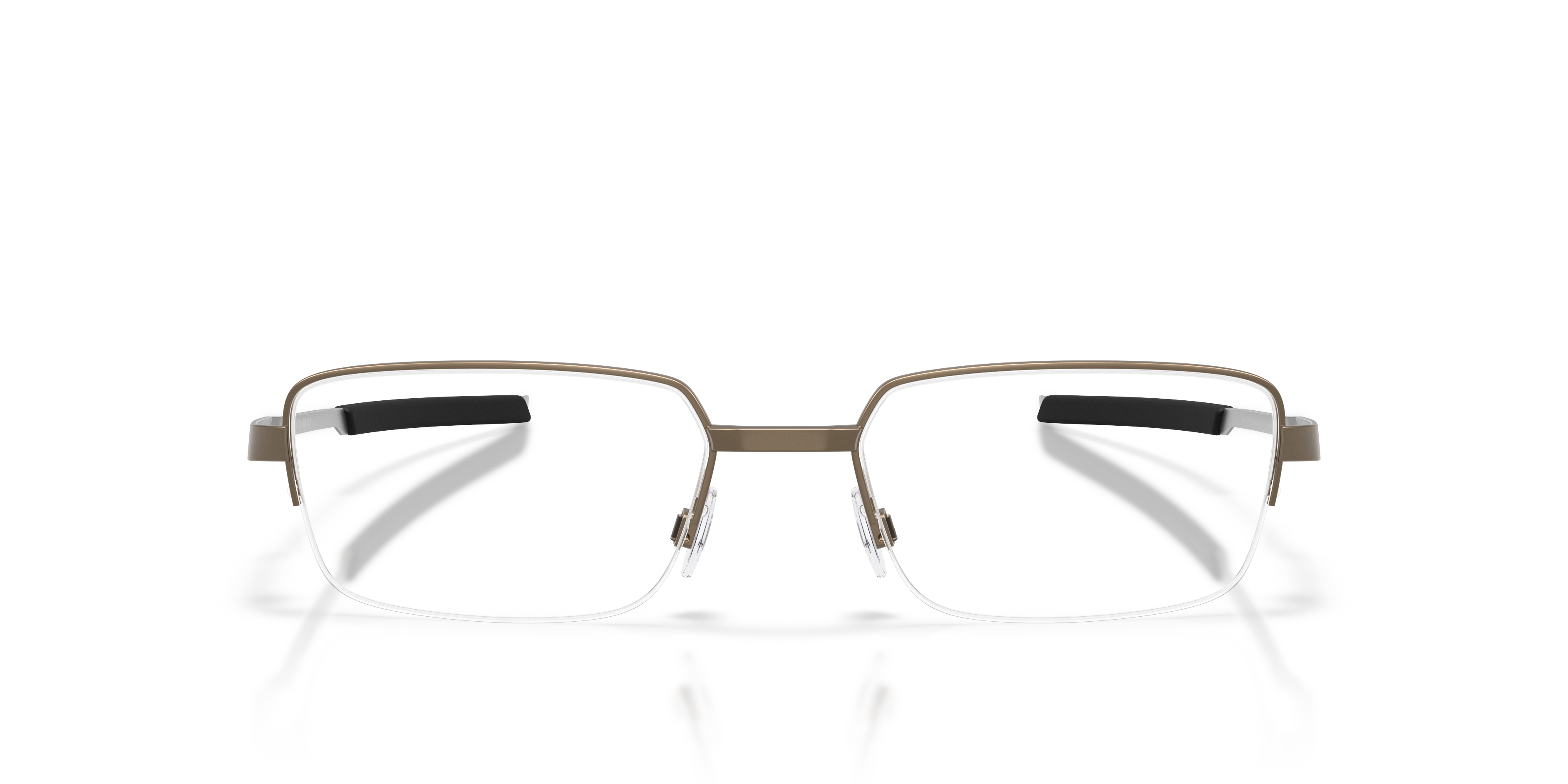 OAKLEY OX3100 FOIL RQ 0.5 310002 55