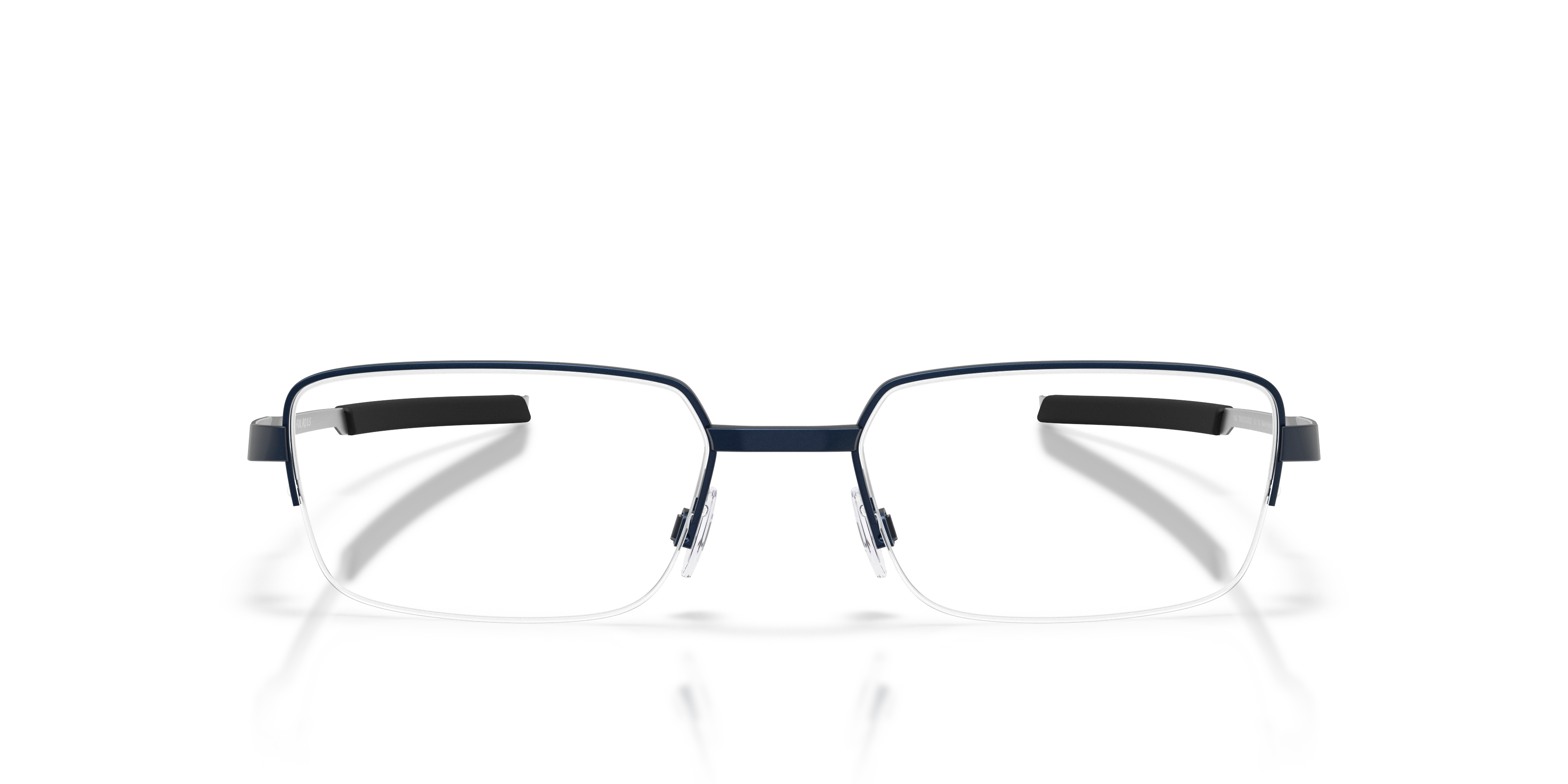 OAKLEY OX3100 FOIL RQ 0.5 310003 57