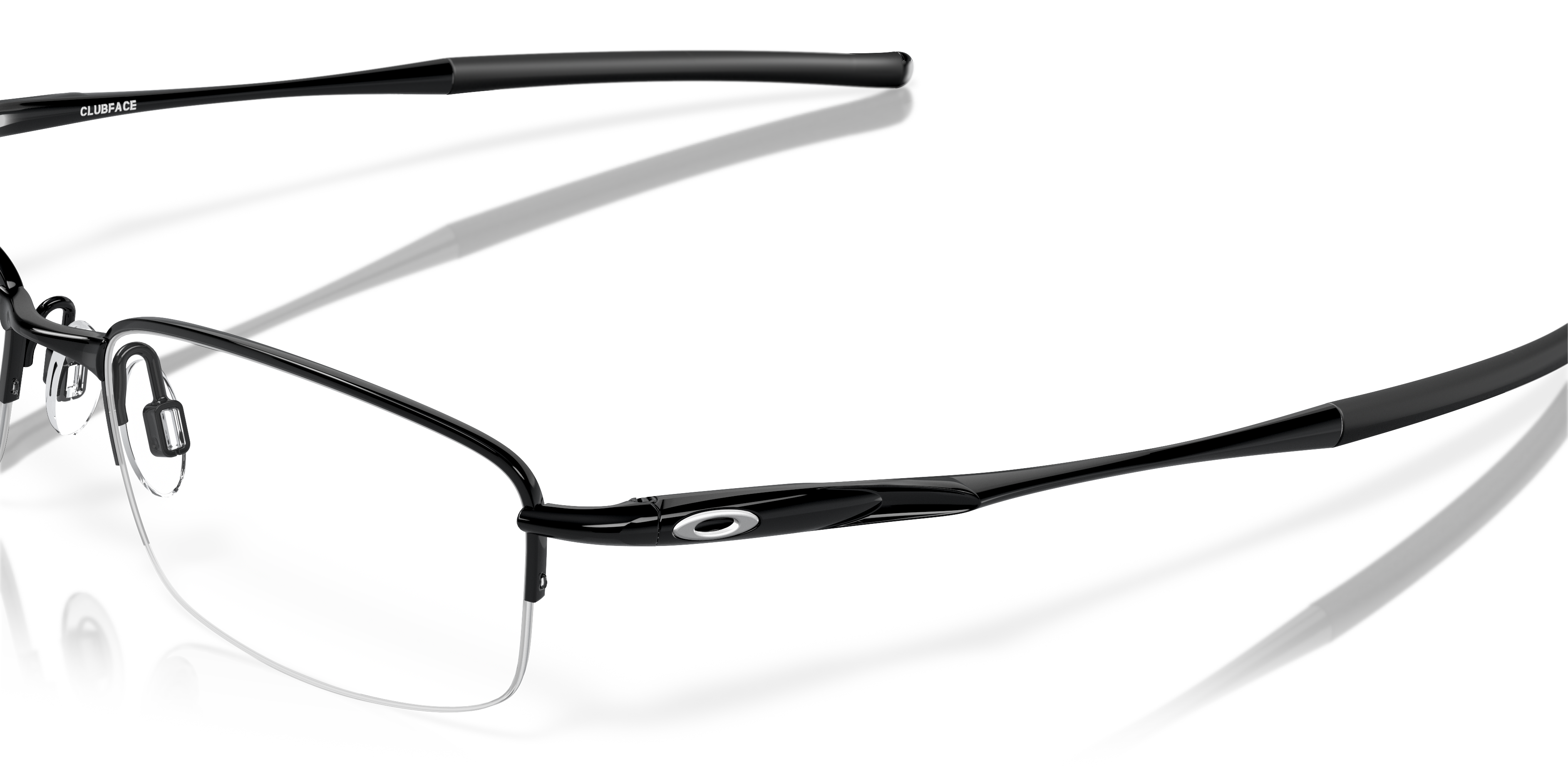 Oakley Ox3102 Clubface 310201 52