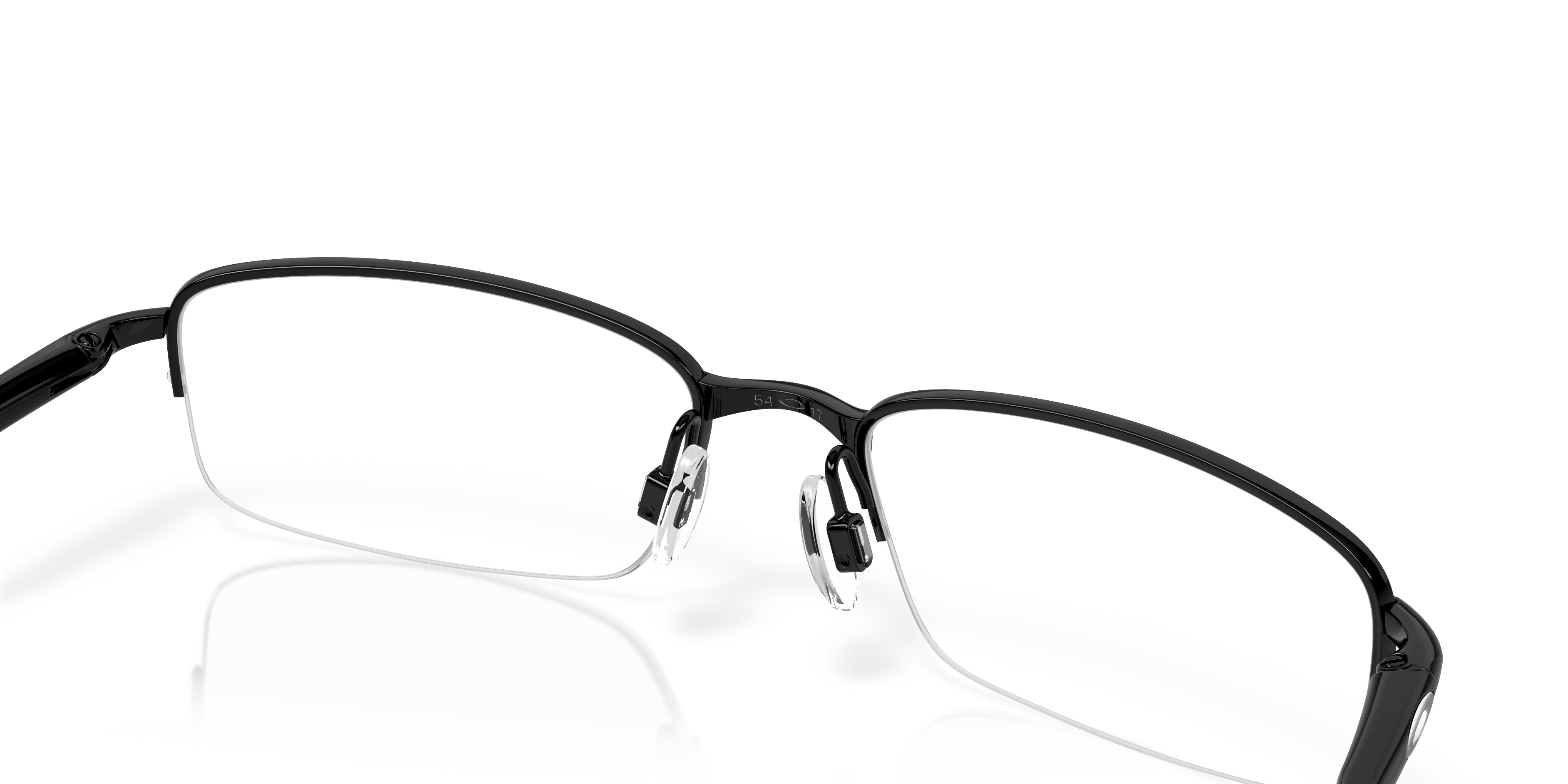 Oakley Ox3102 Clubface 310201 52