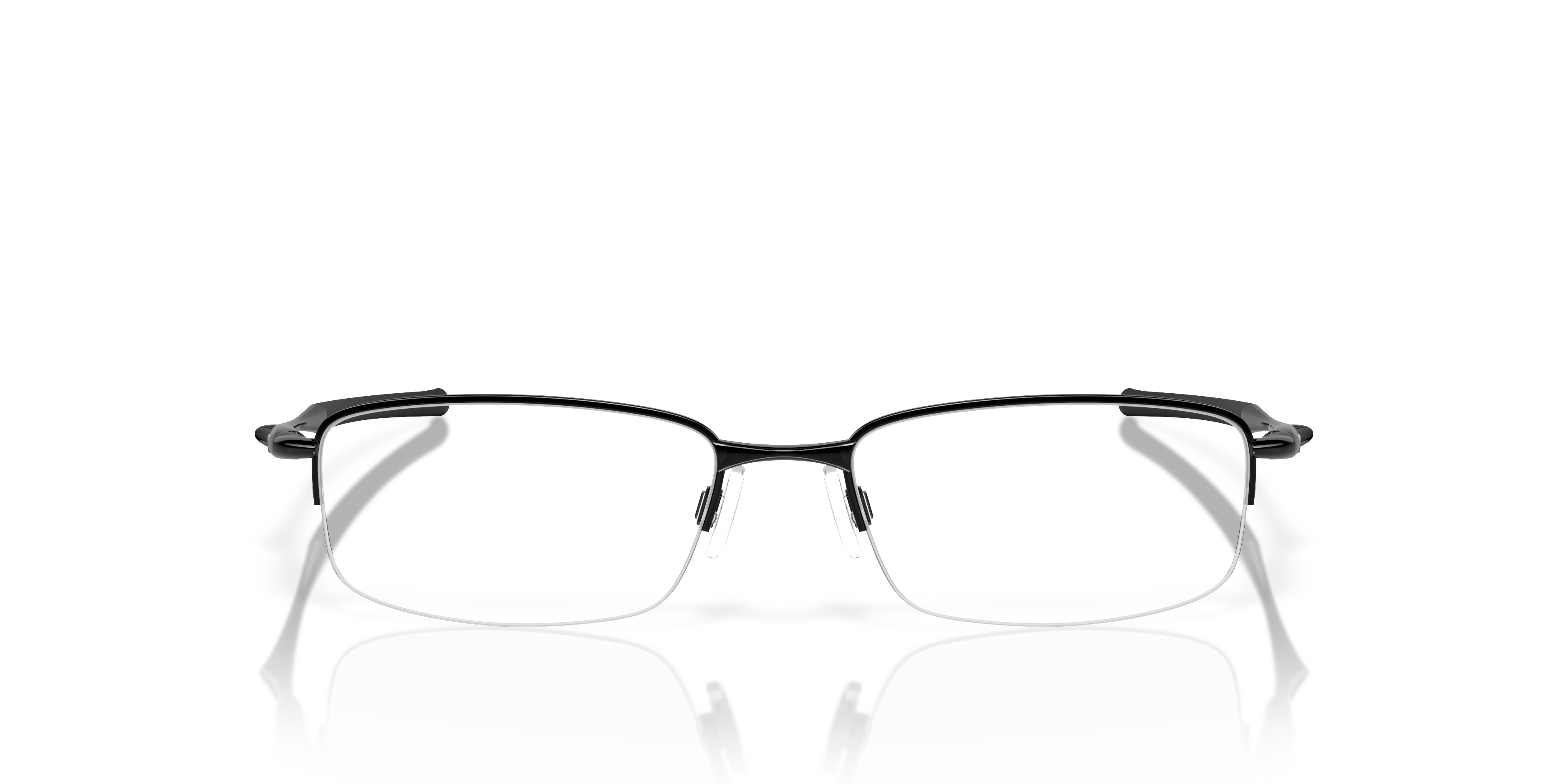 Oakley Ox3102 Clubface 310201 52