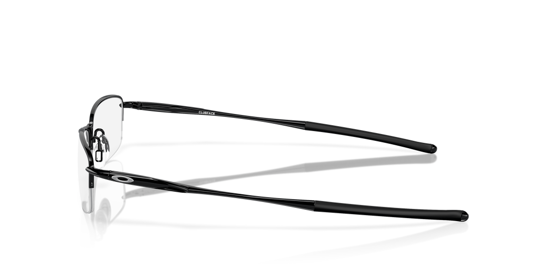 Brillen oakley ox3102 clubface 310201 männlich größe 52mm - Detailansicht