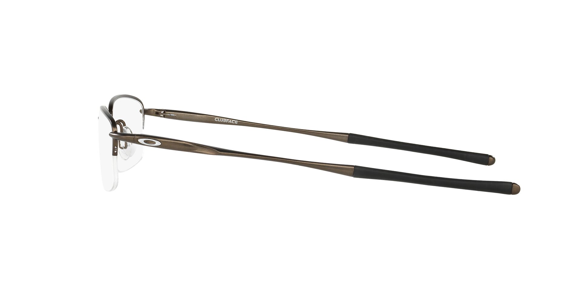 OAKLEY OX3102 CLUBFACE 310203 54 - 1