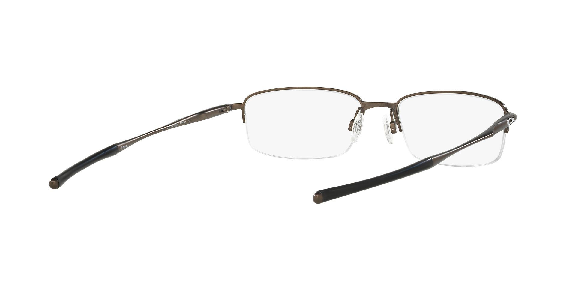 OAKLEY OX3102 CLUBFACE 310203 54 - 5