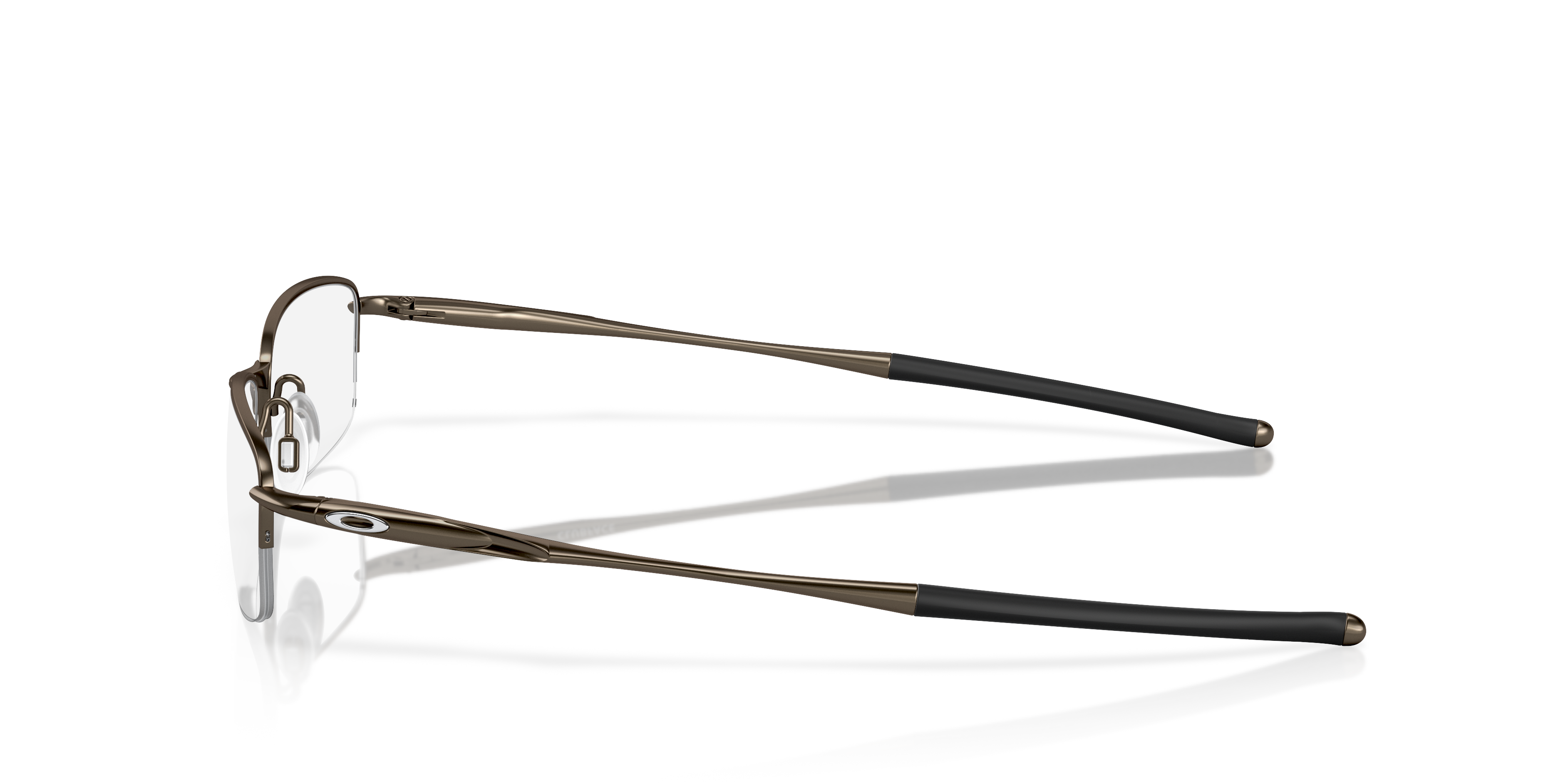 OAKLEY OX3102 CLUBFACE 310203 54