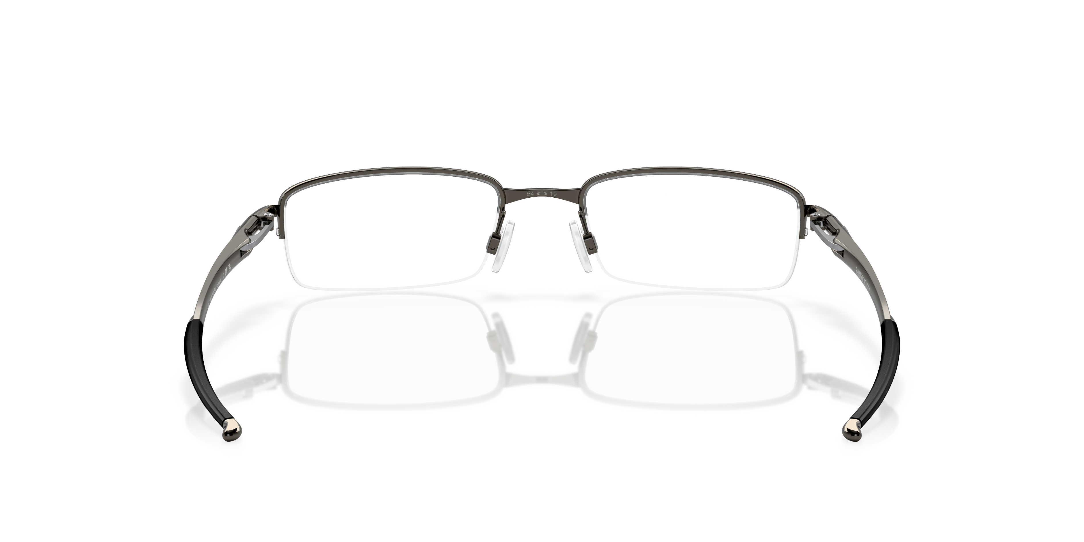 OAKLEY OX3111 RHINOCHASER 311101 54