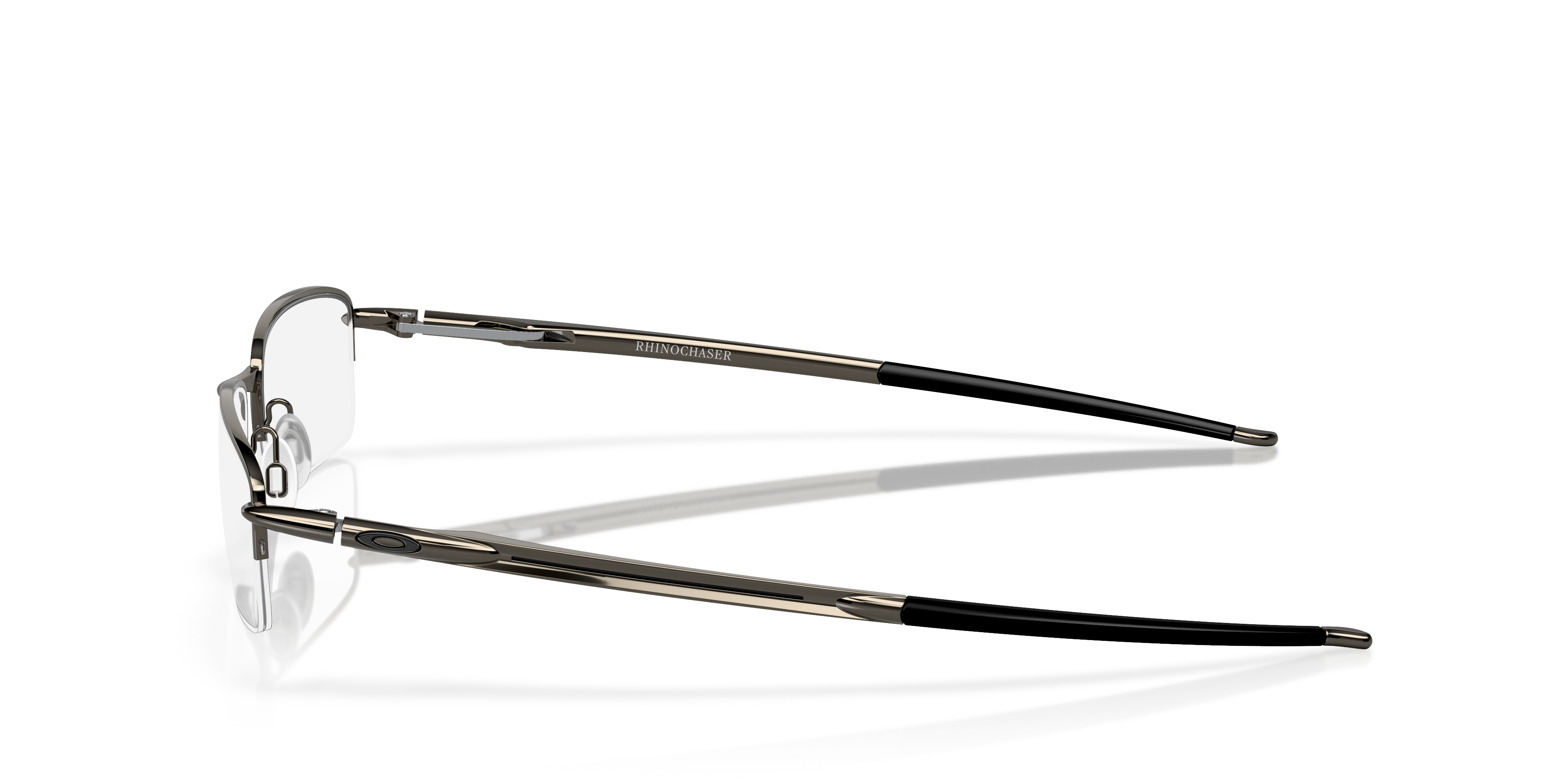 OAKLEY OX3111 RHINOCHASER 311101 54