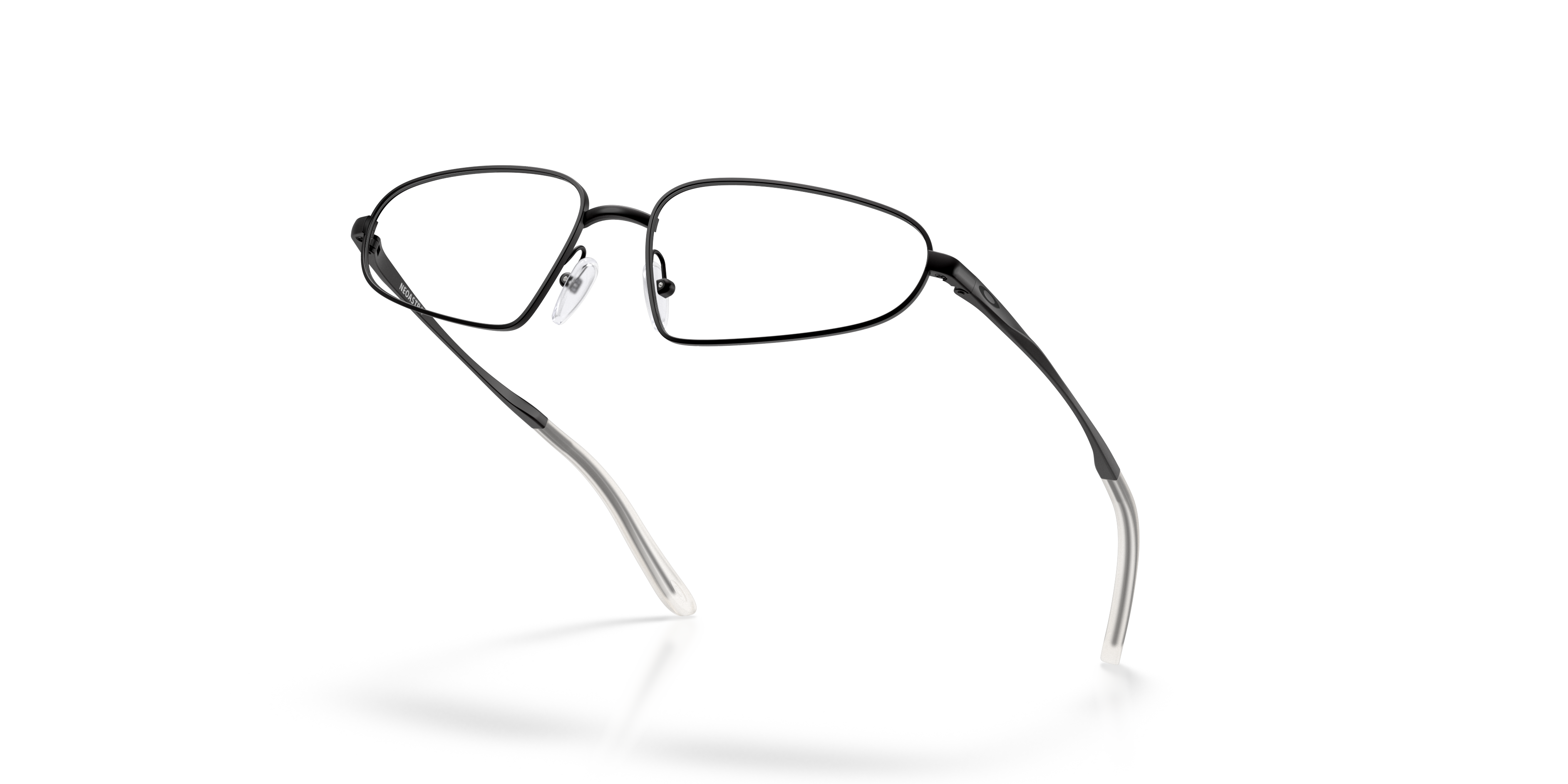 OAKLEY OX3116 NEOASTRA 311601 56