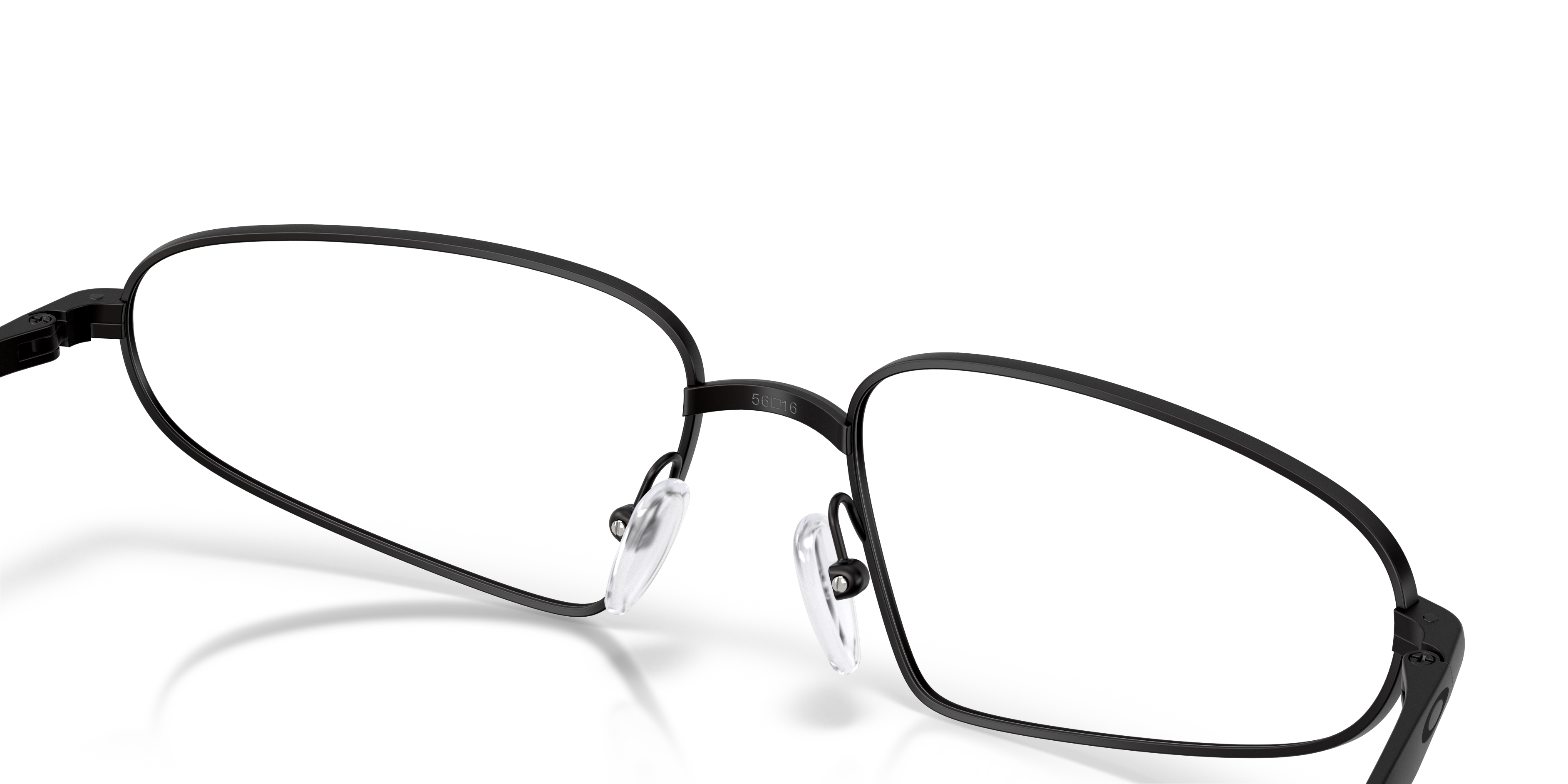 OAKLEY OX3116 NEOASTRA 311601 54