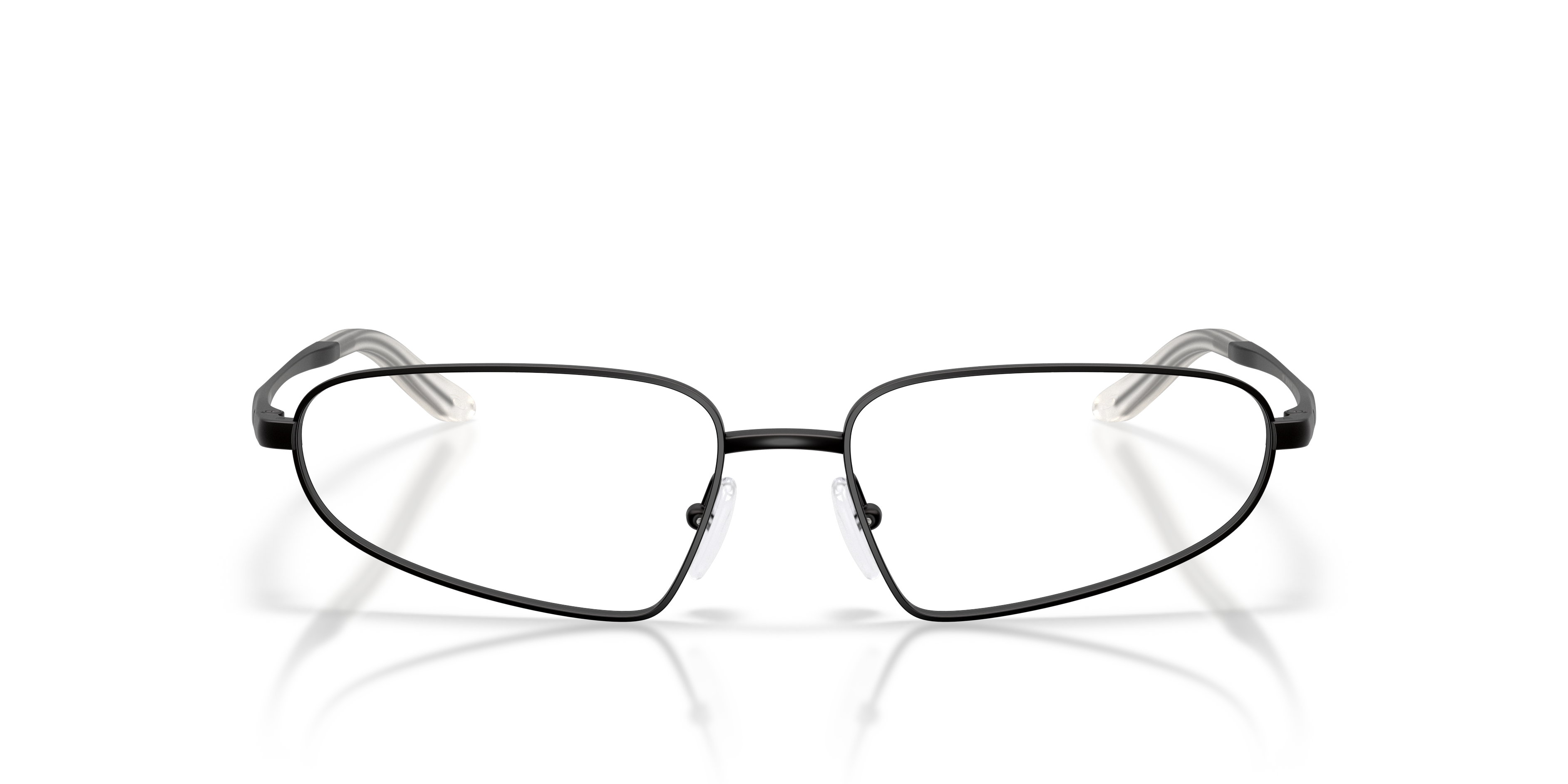 OAKLEY OX3116 NEOASTRA 311601 56