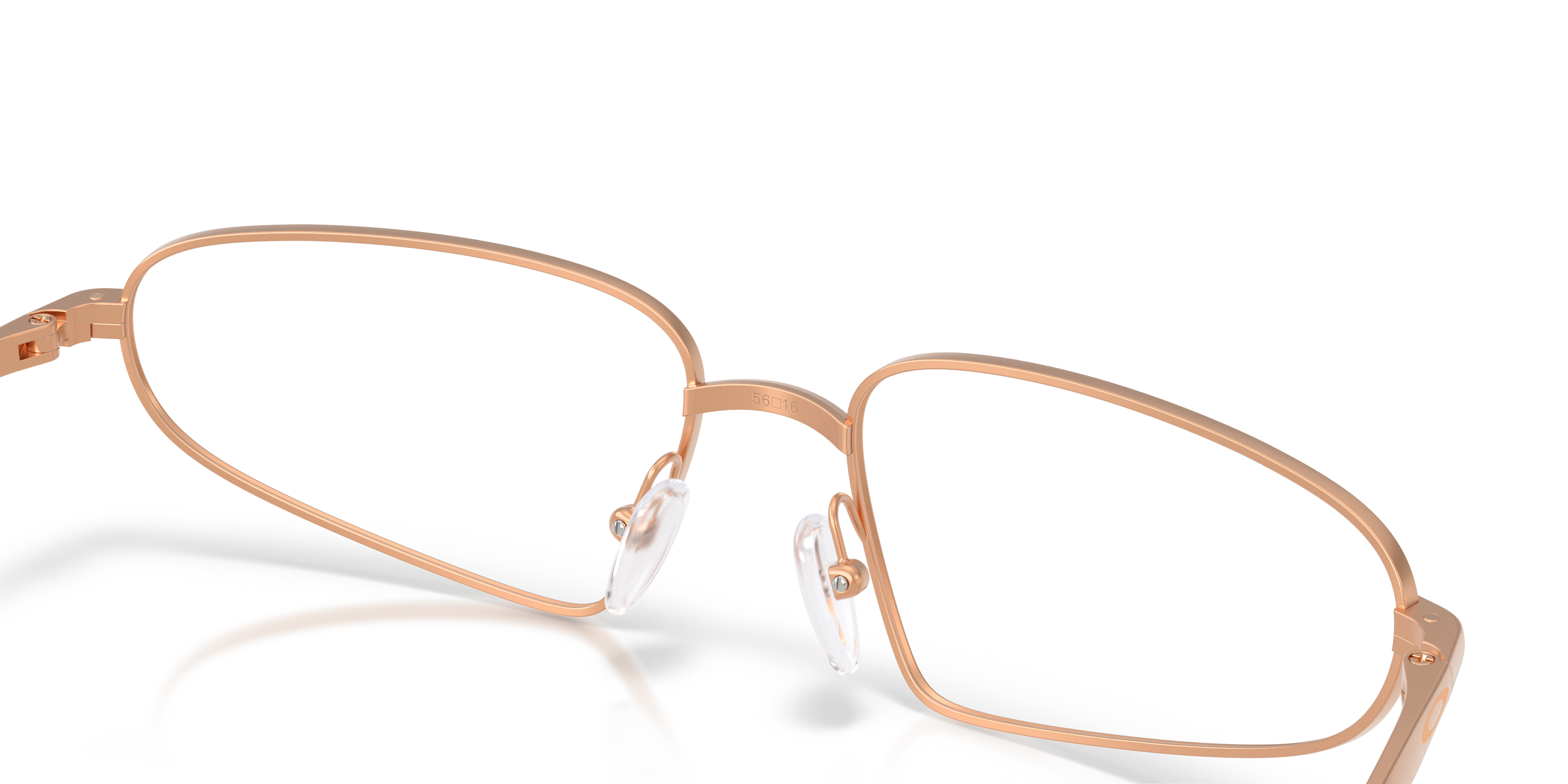 OAKLEY OX3116 NEOASTRA 311602 54