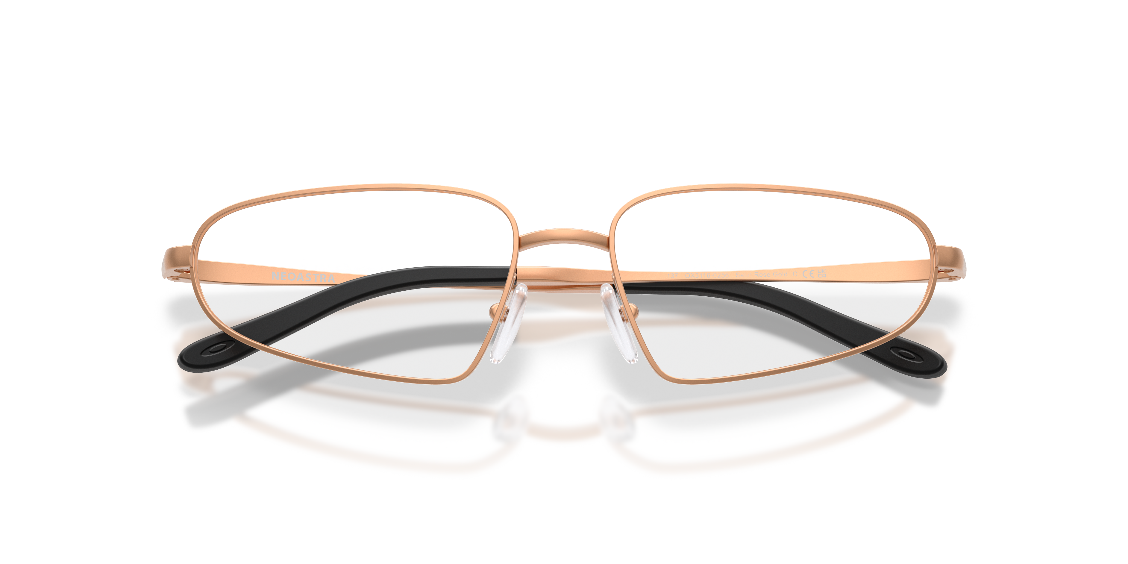 OAKLEY OX3116 NEOASTRA 311602 56