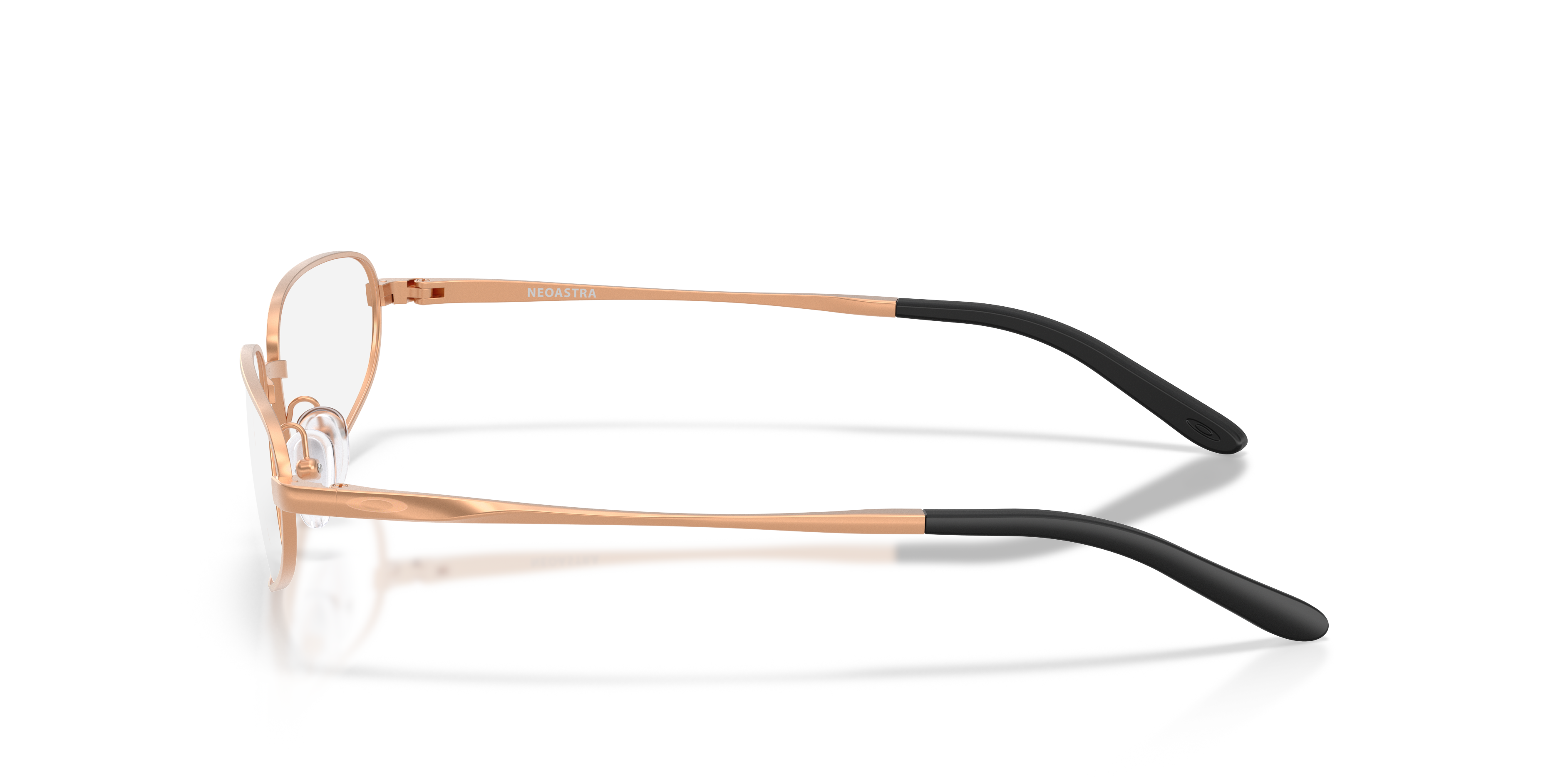 OAKLEY OX3116 NEOASTRA 311602 54