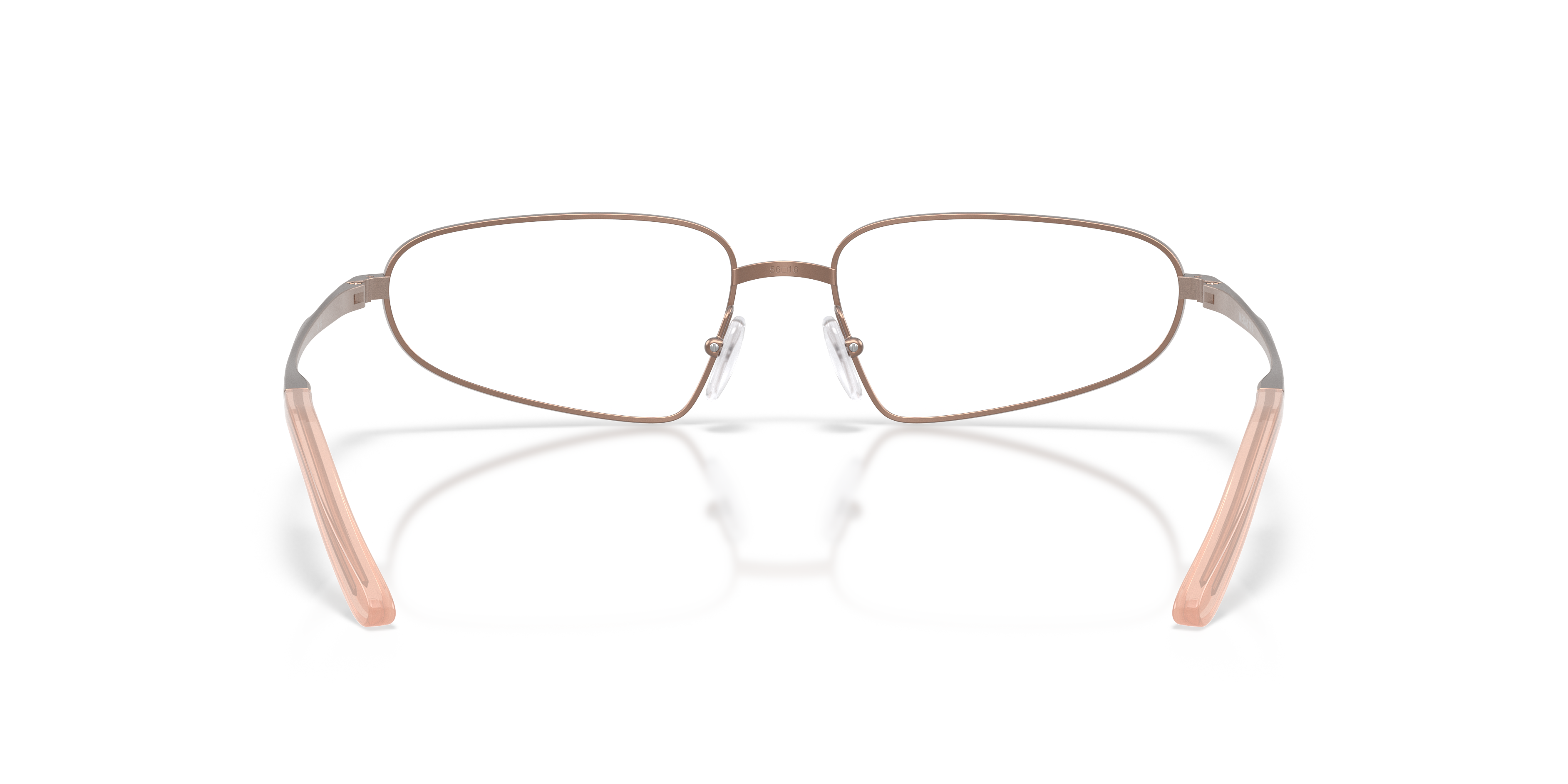 OAKLEY OX3116 NEOASTRA 311603 56