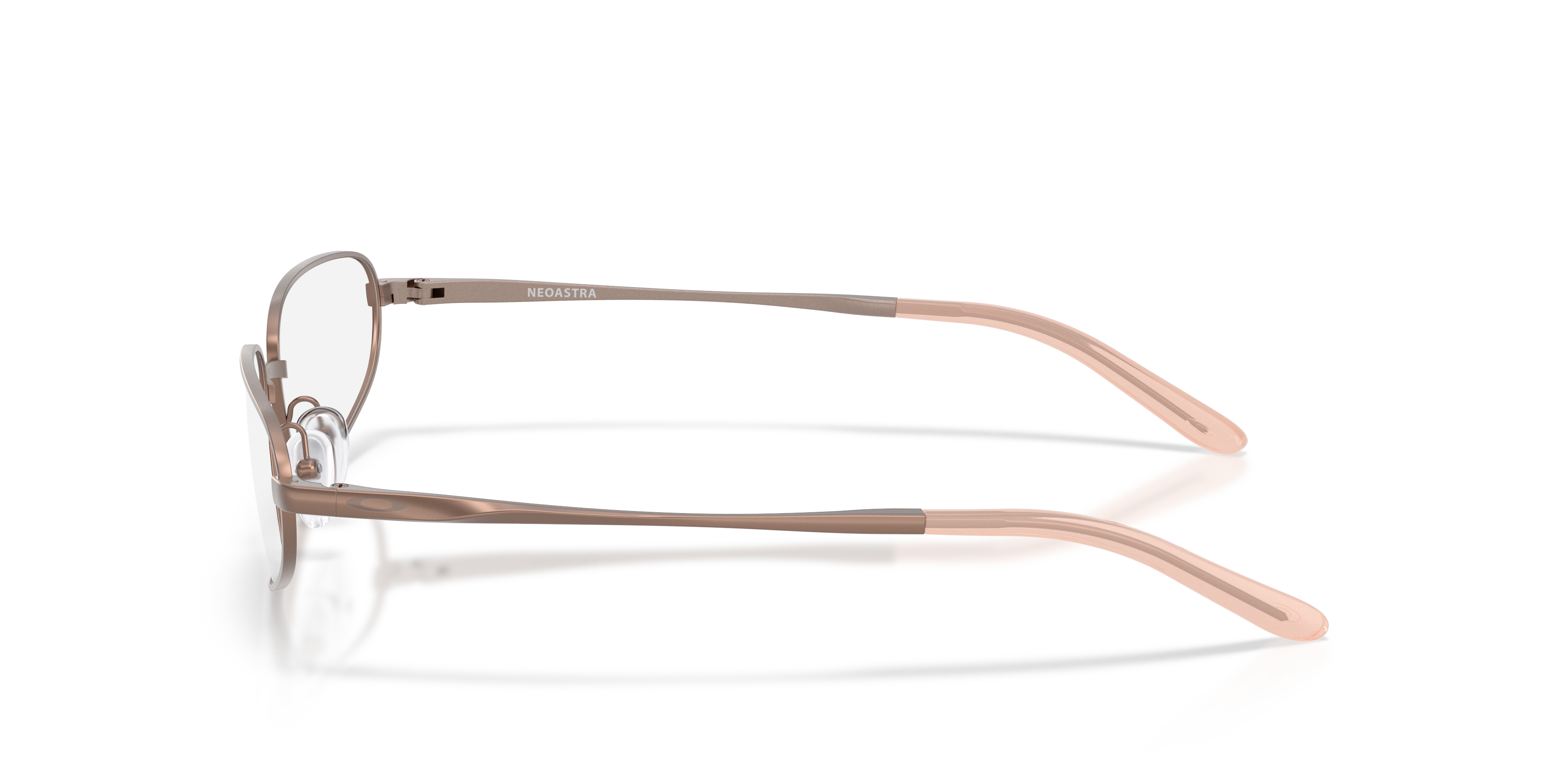 OAKLEY OX3116 NEOASTRA 311603 56