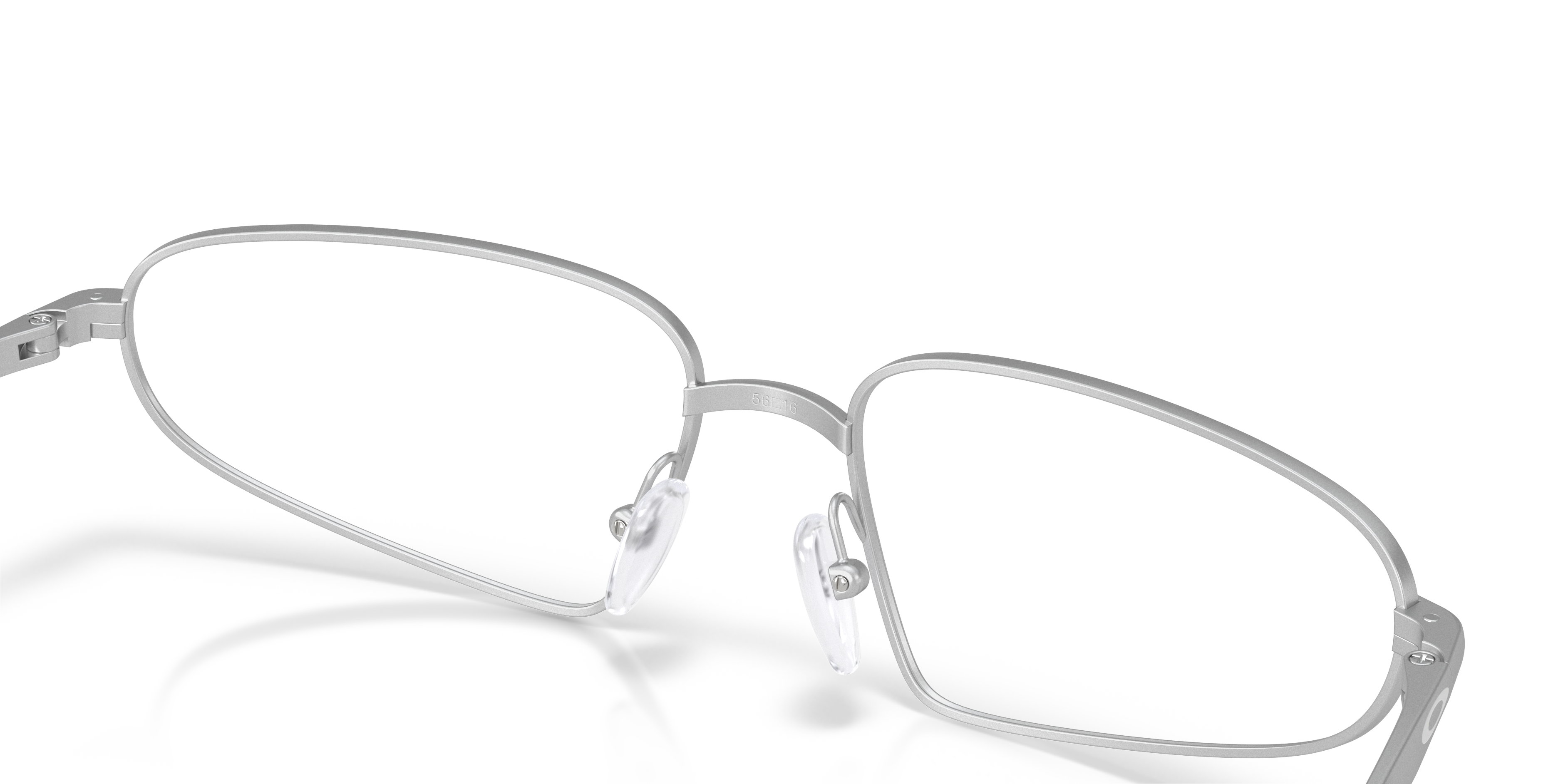 OAKLEY OX3116 NEOASTRA 311604 54