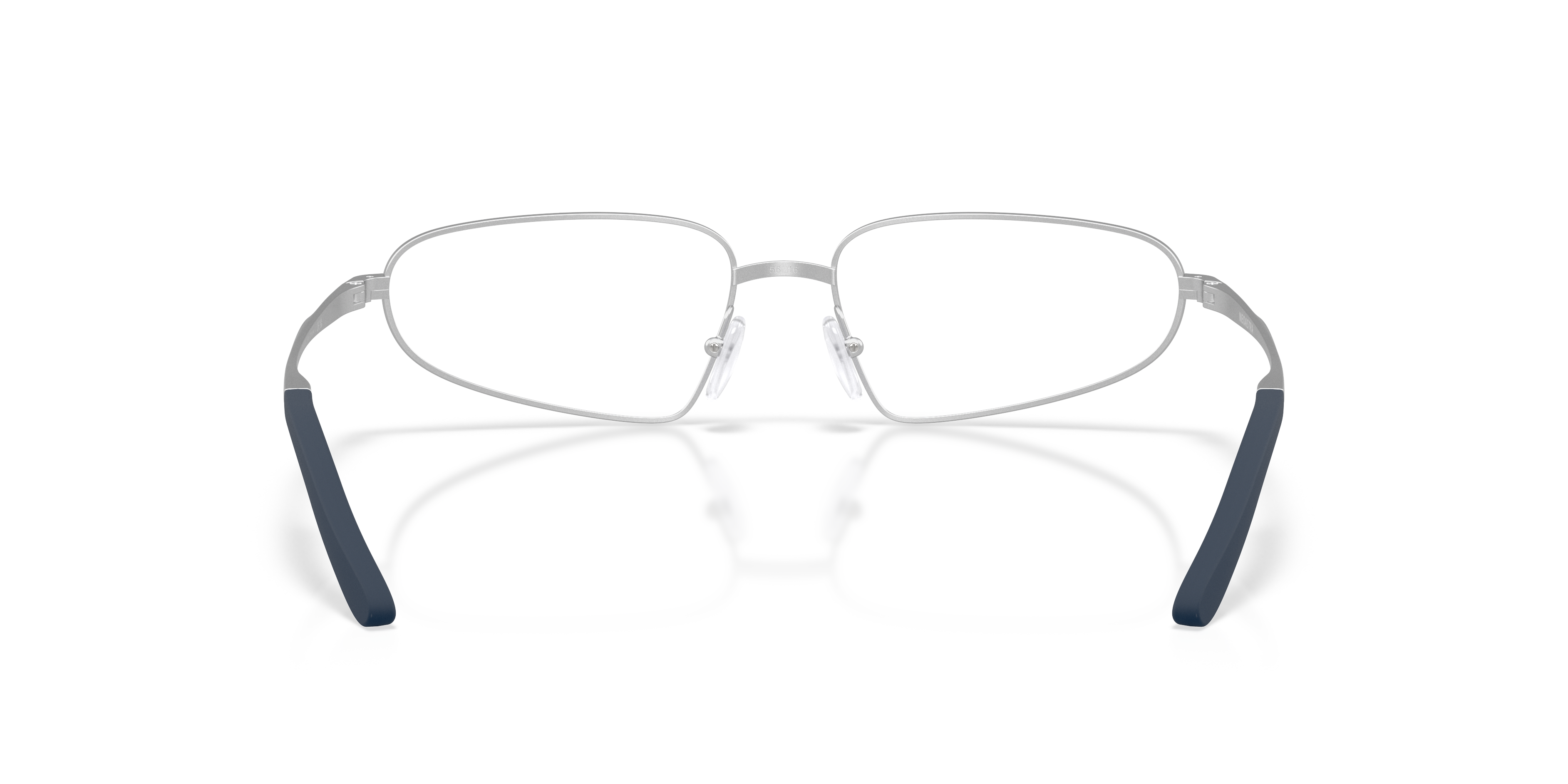 OAKLEY OX3116 NEOASTRA 311604 56