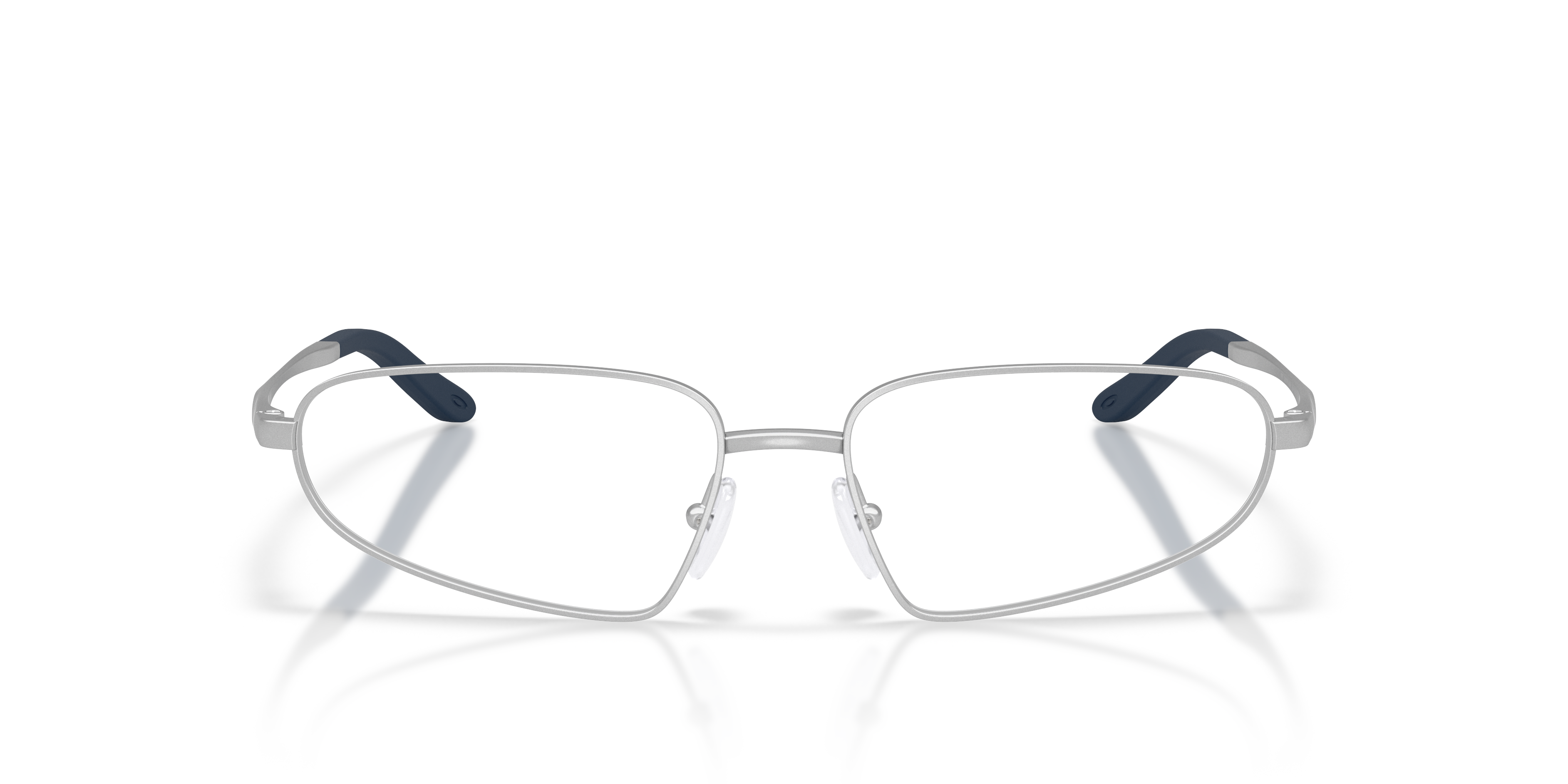 OAKLEY OX3116 NEOASTRA 311604 56