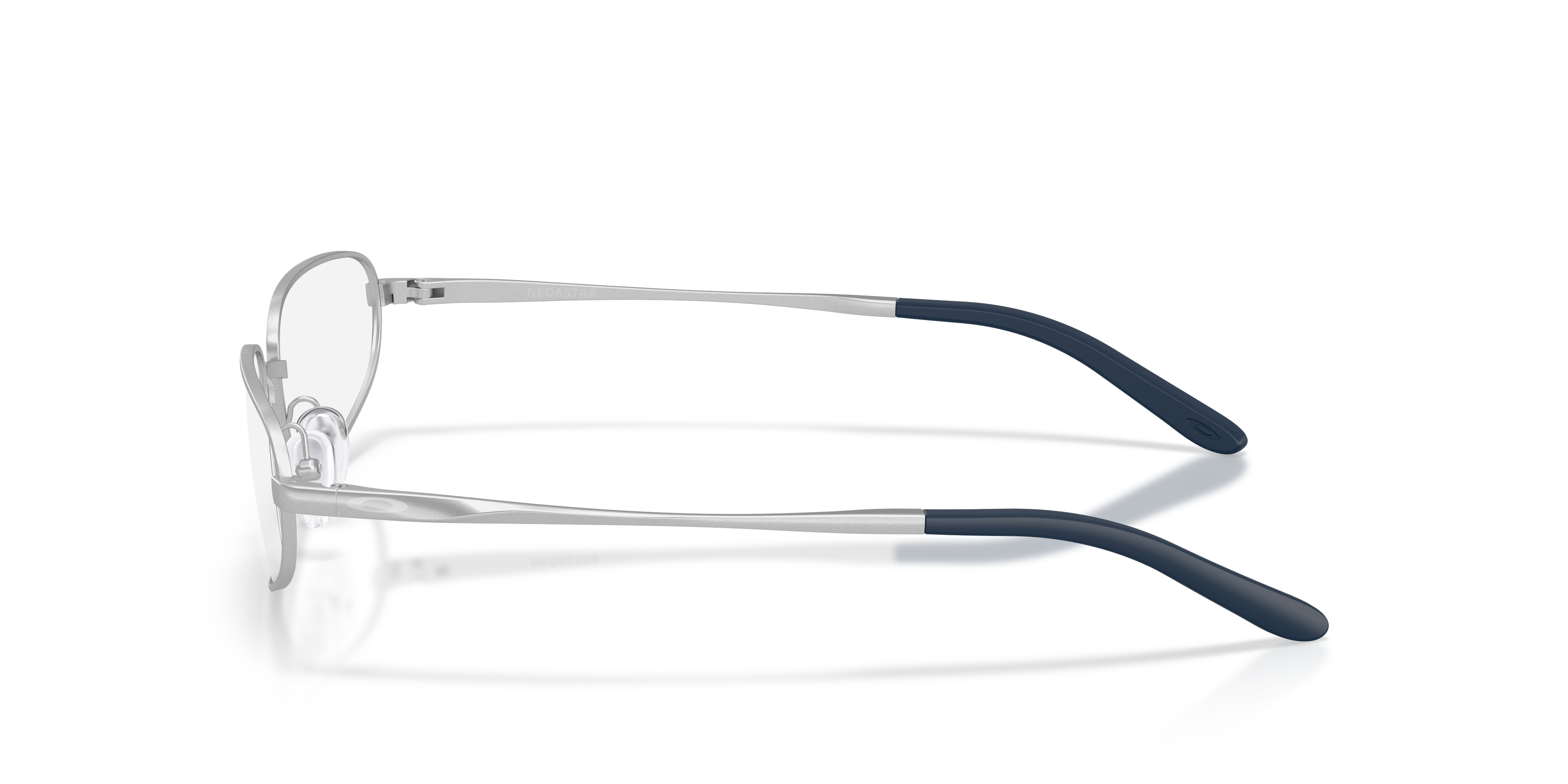 OAKLEY OX3116 NEOASTRA 311604 54