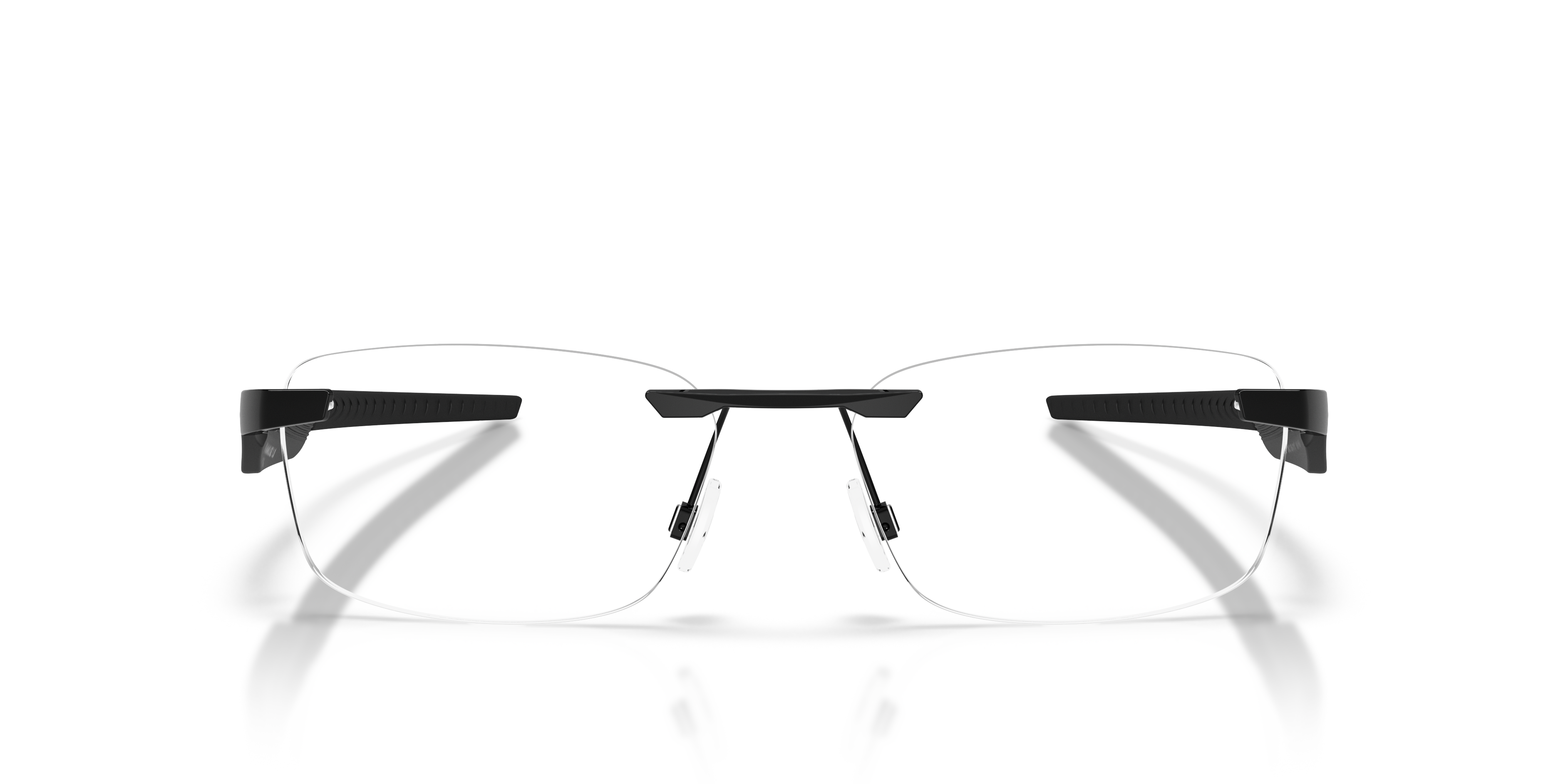 OAKLEY OX3126 STEAKHOUSE 1.0 312601 57