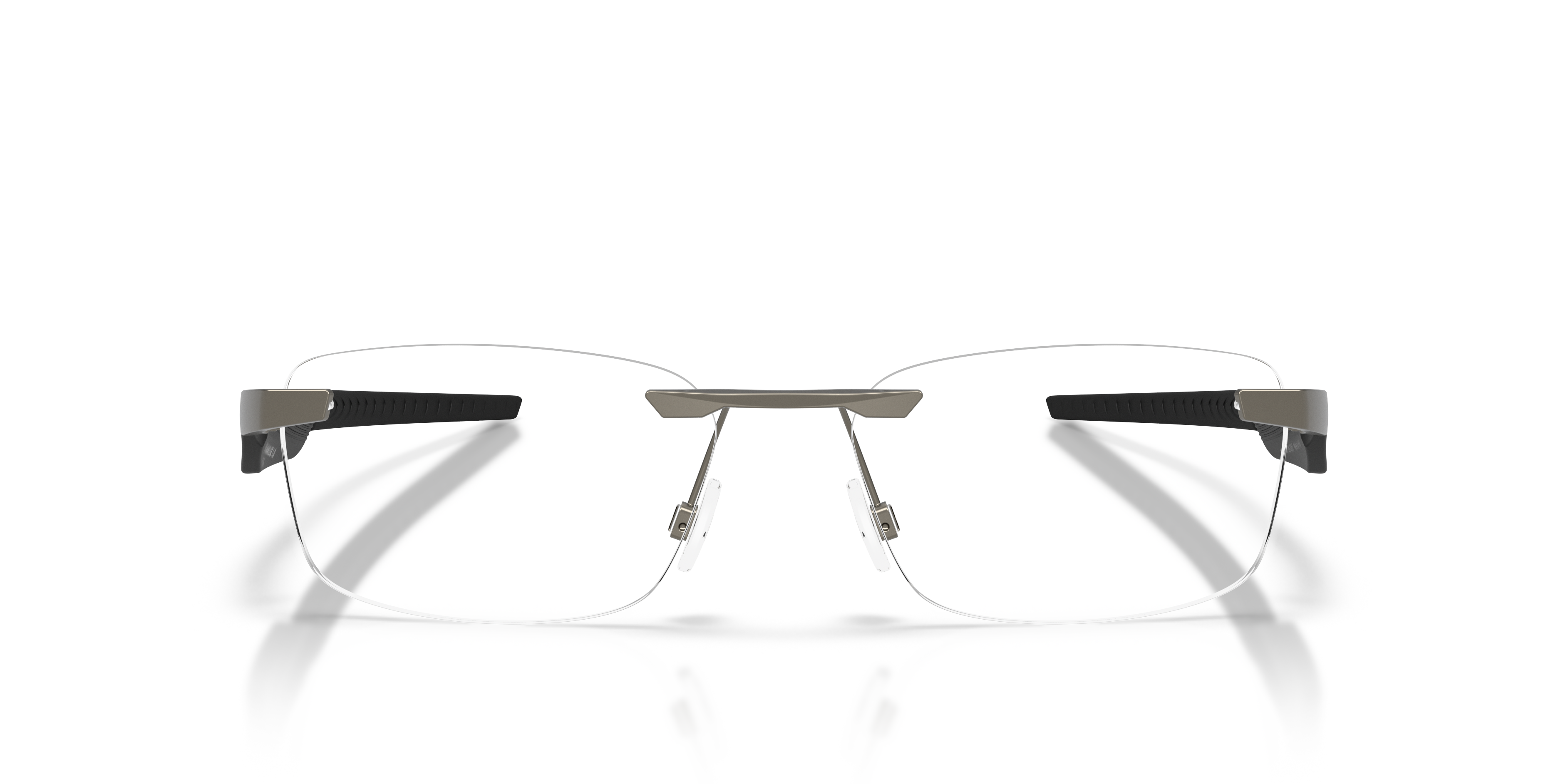 OAKLEY OX3126 STEAKHOUSE 1.0 312602 55