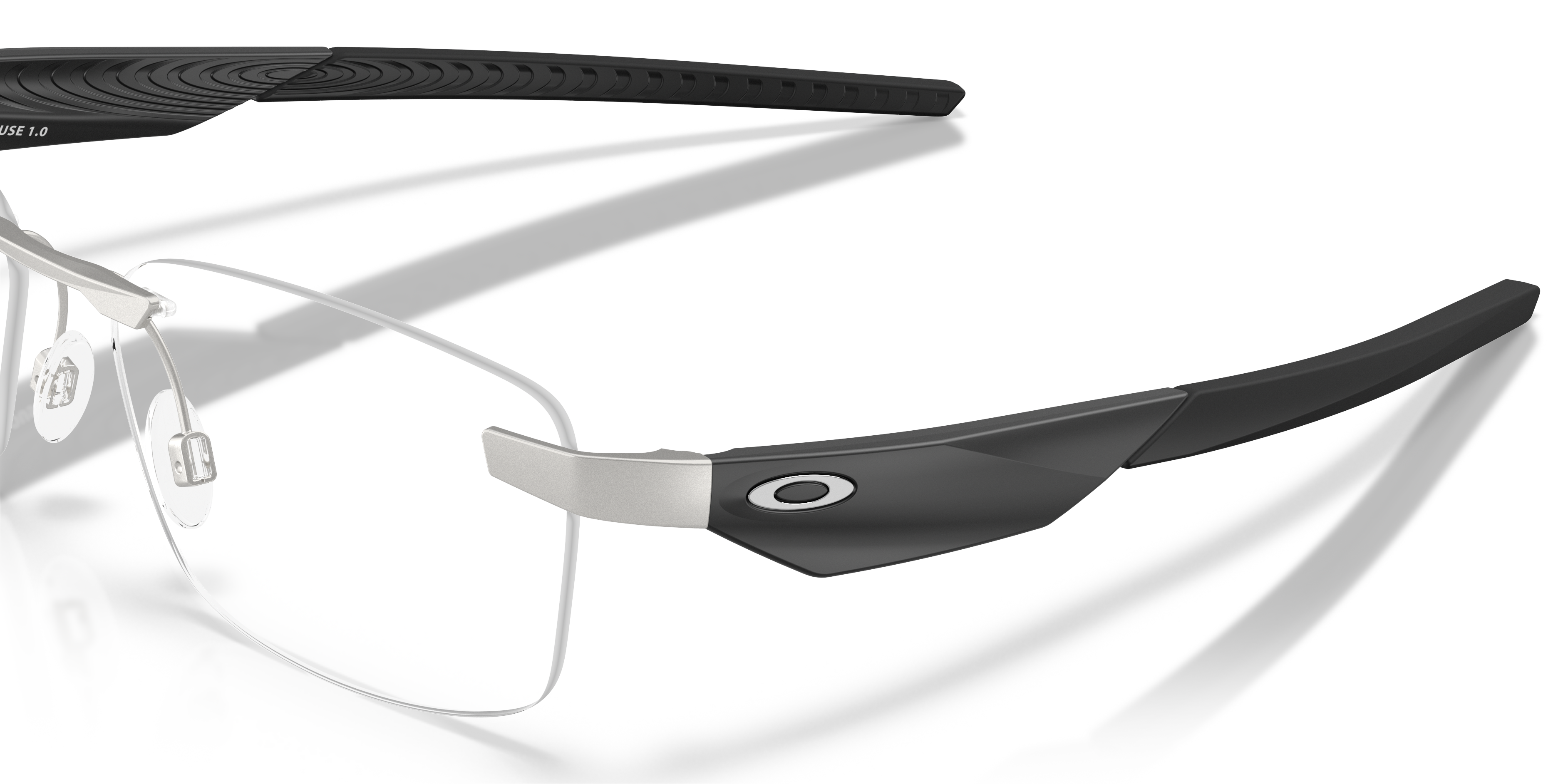 OAKLEY OX3126 STEAKHOUSE 1.0 312604 55