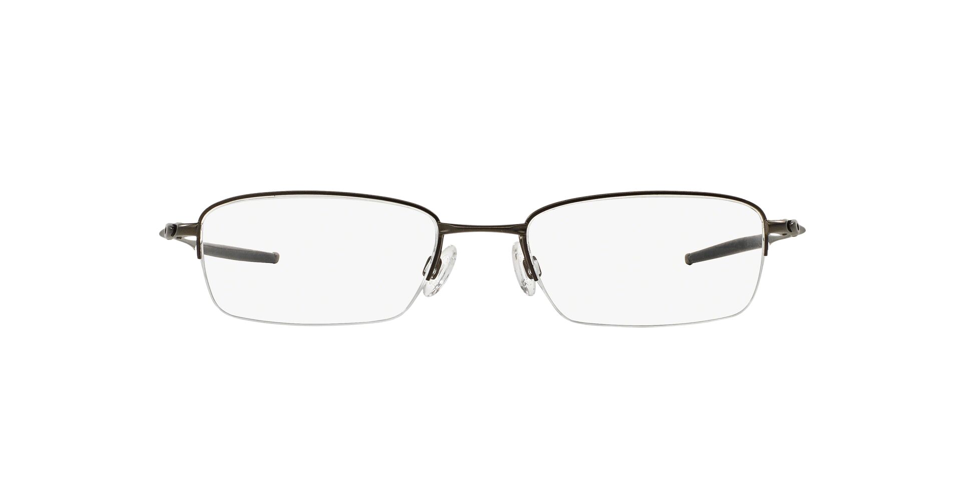 OAKLEY OX3133 TOP SPINNER 5B 313303 53 - 20