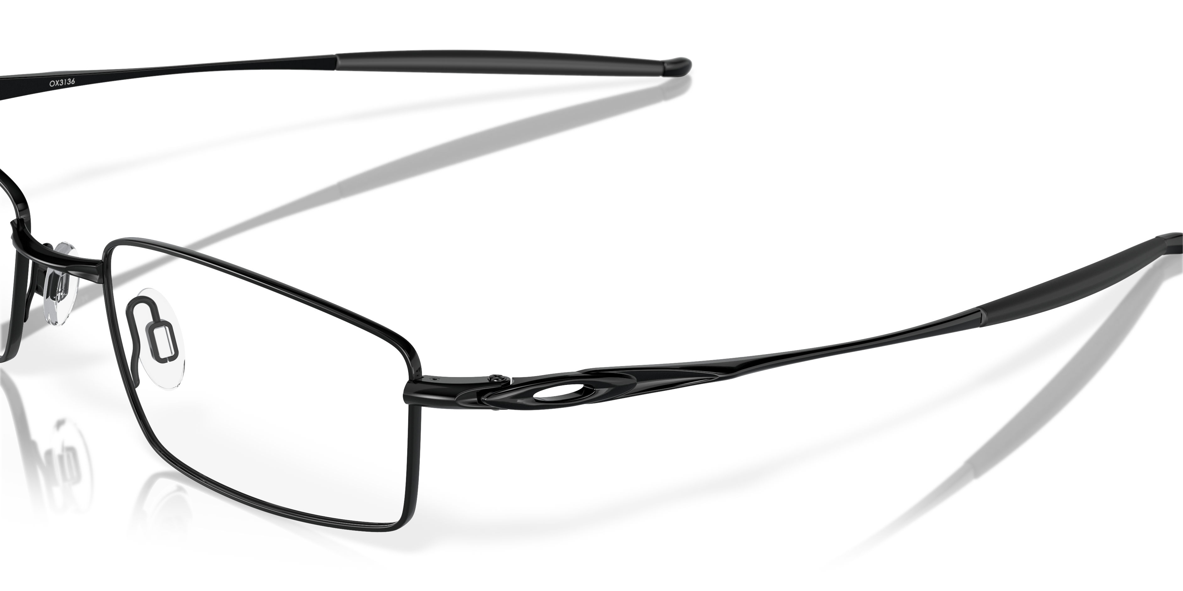 OAKLEY OX3136 TOP SPINNER 4B 313602 53