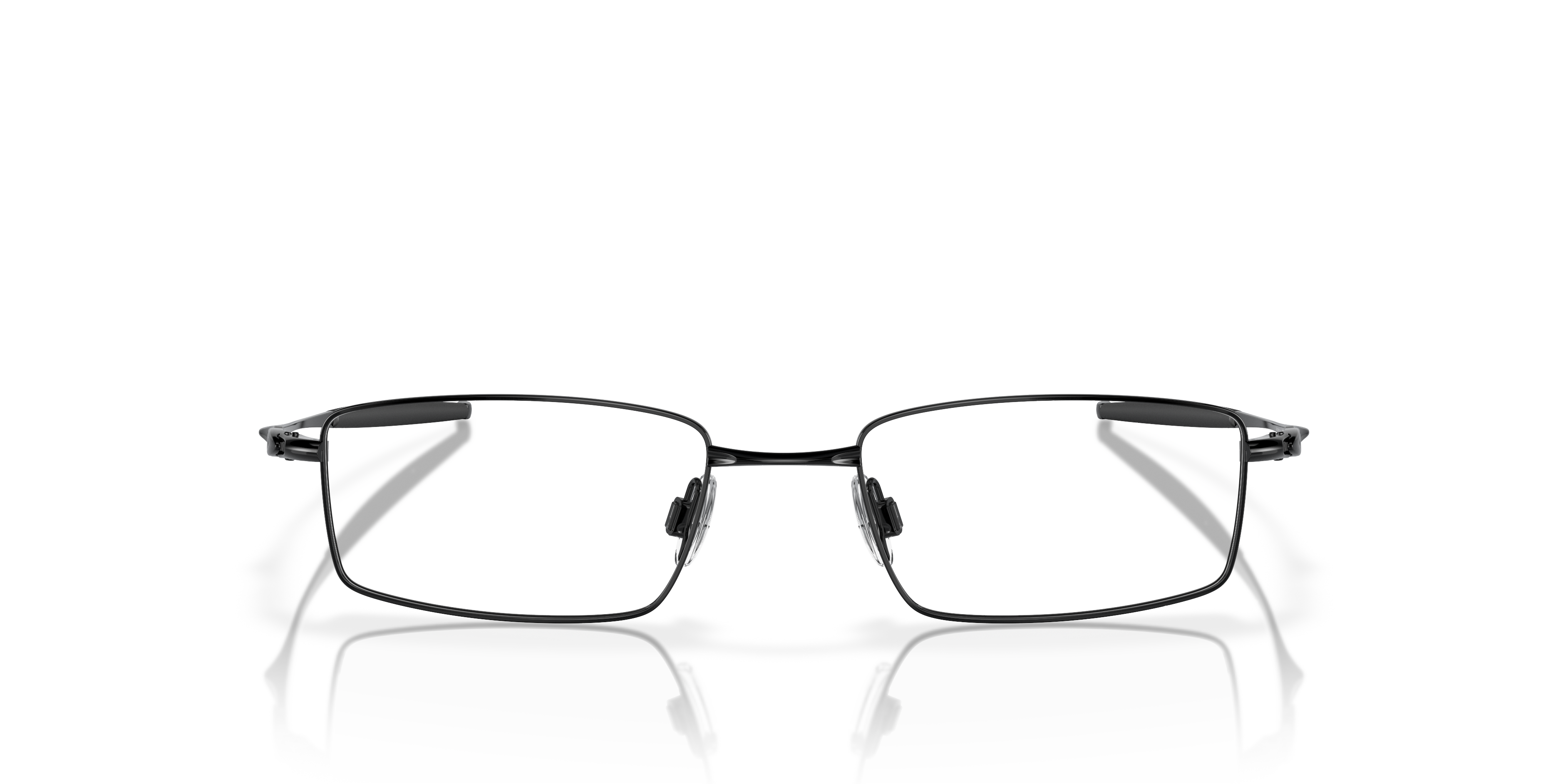 OAKLEY OX3136 TOP SPINNER 4B 313602 53