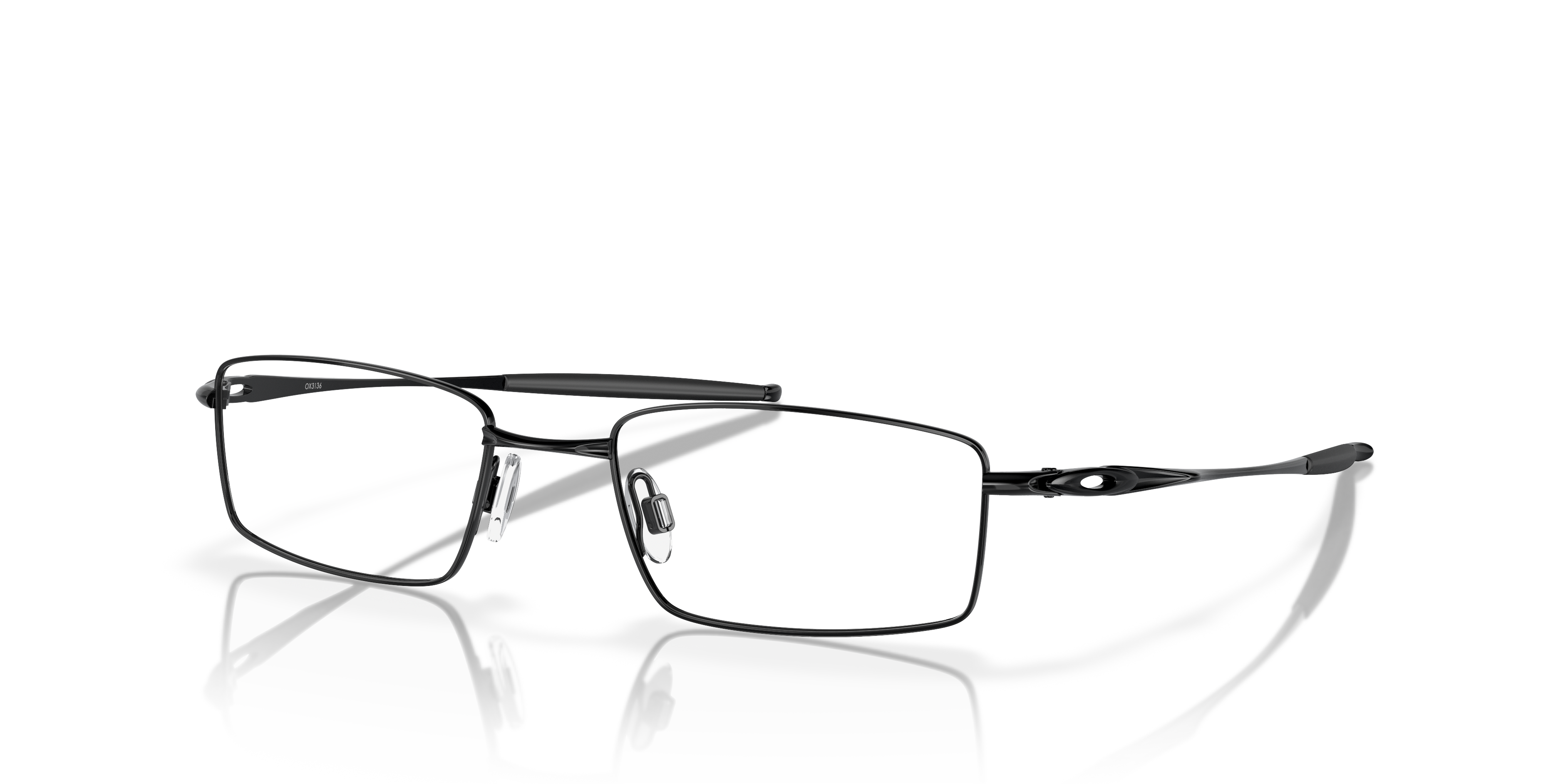 OAKLEY OX3136 TOP SPINNER 4B 313602 53