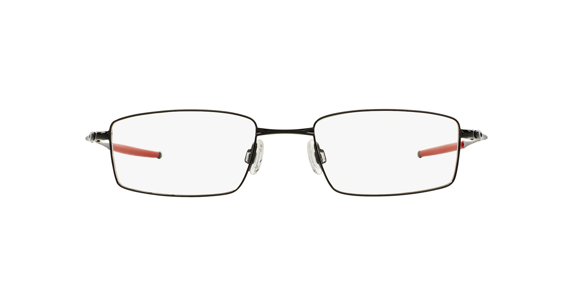 OAKLEY OX3136 TOP SPINNER 4B 313607 51