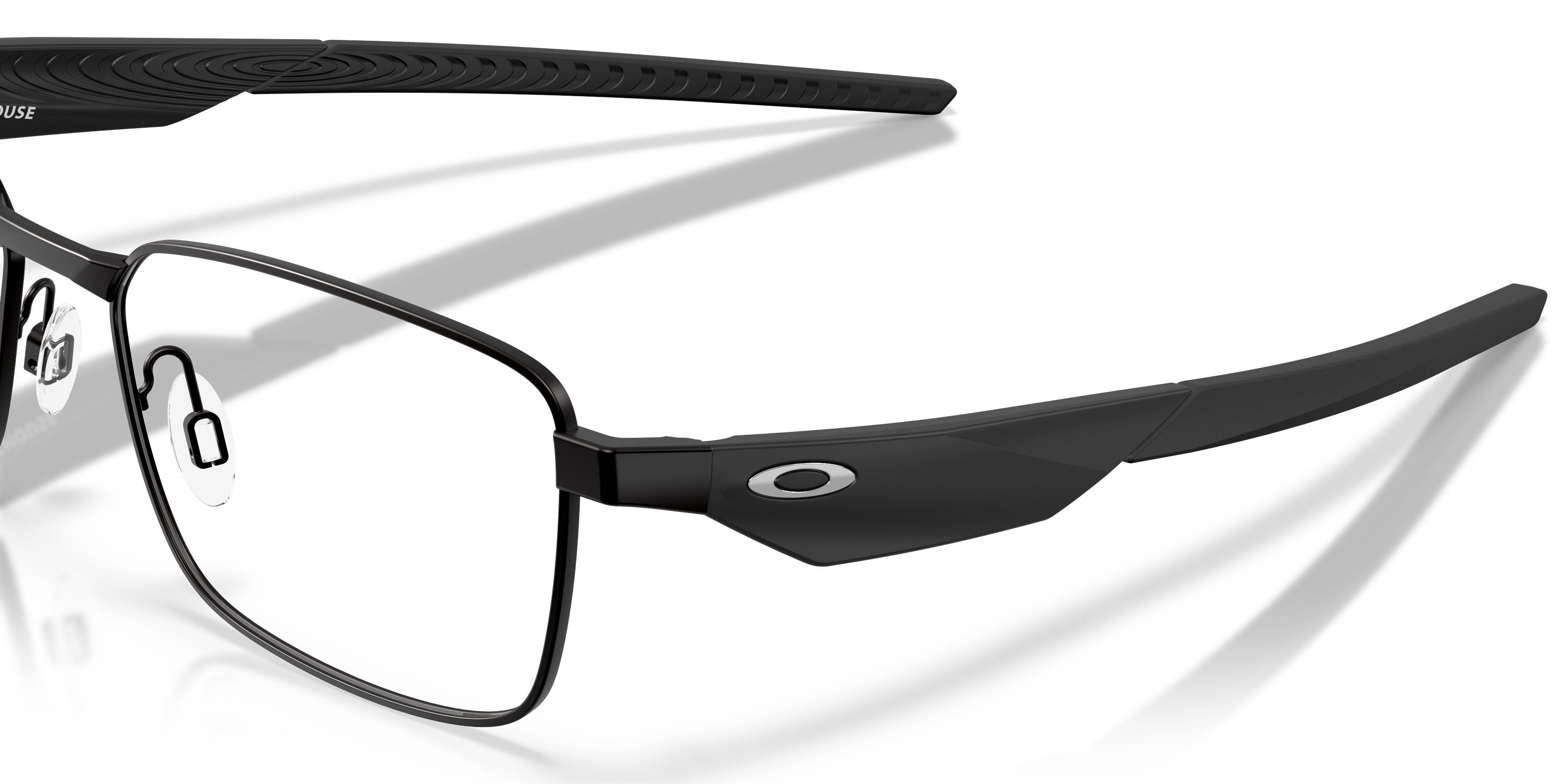 OAKLEY OX3140 STEAKHOUSE 314001 56