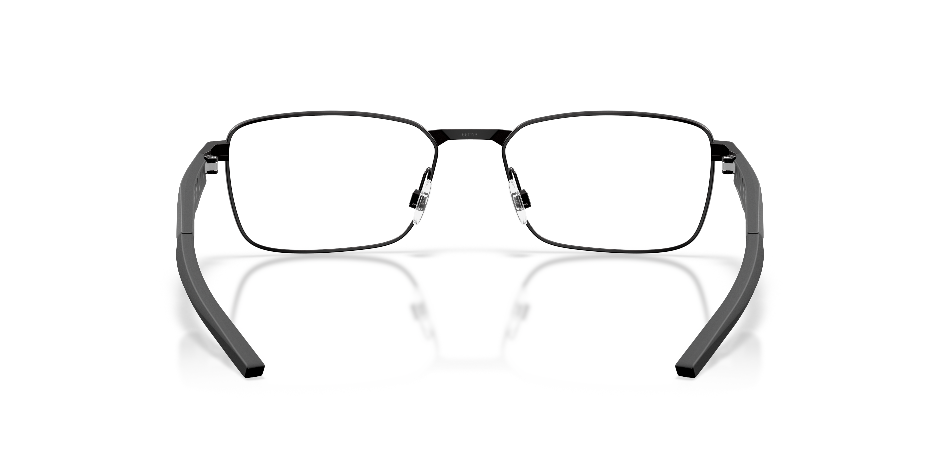 OAKLEY OX3140 STEAKHOUSE 314001 56