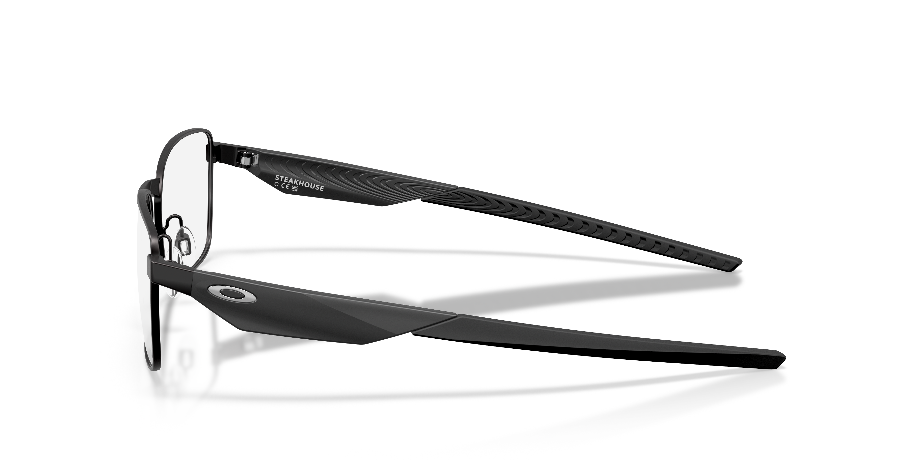 OAKLEY OX3140 STEAKHOUSE 314001 54