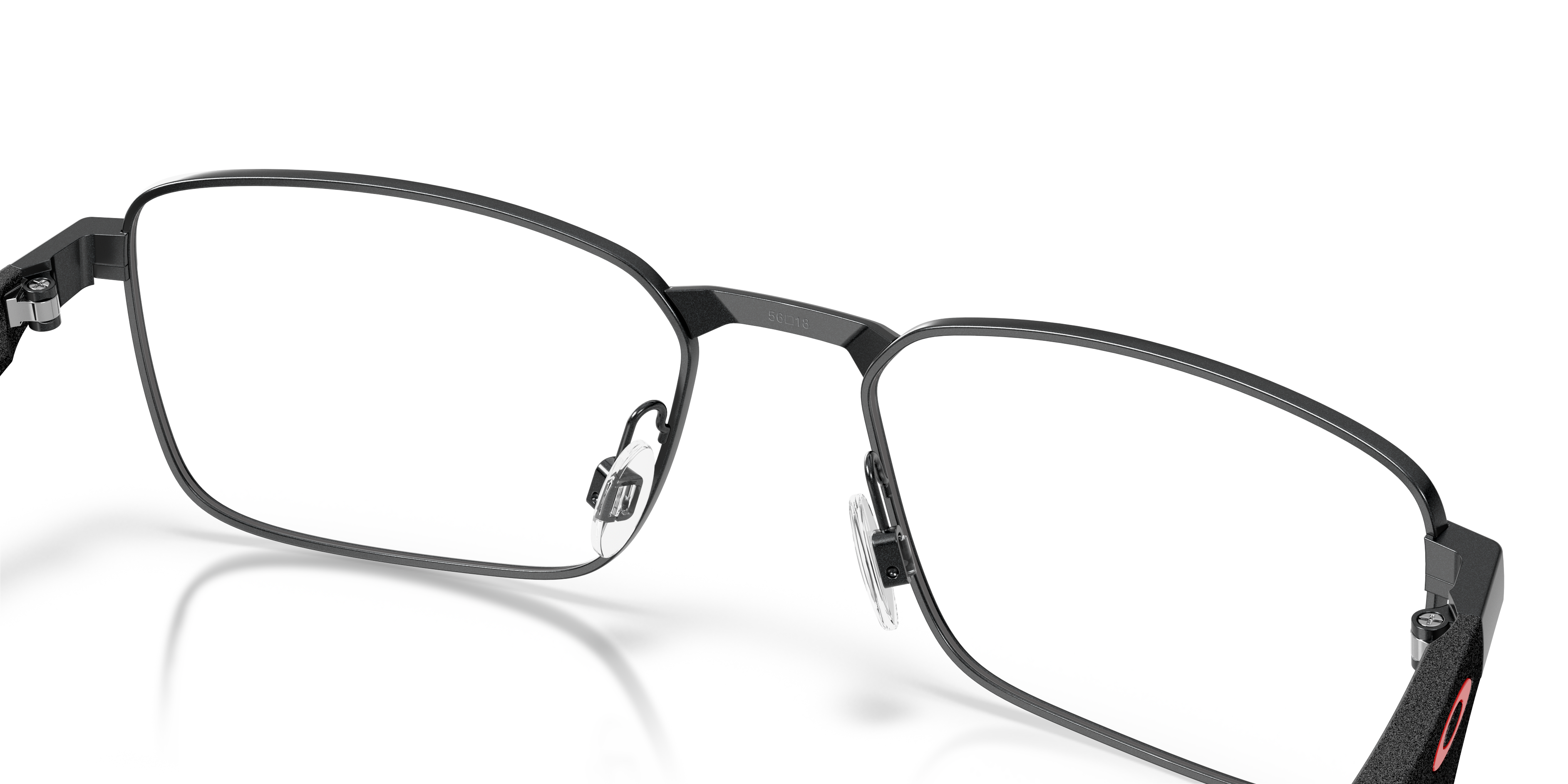 OAKLEY OX3140 STEAKHOUSE 314002 56