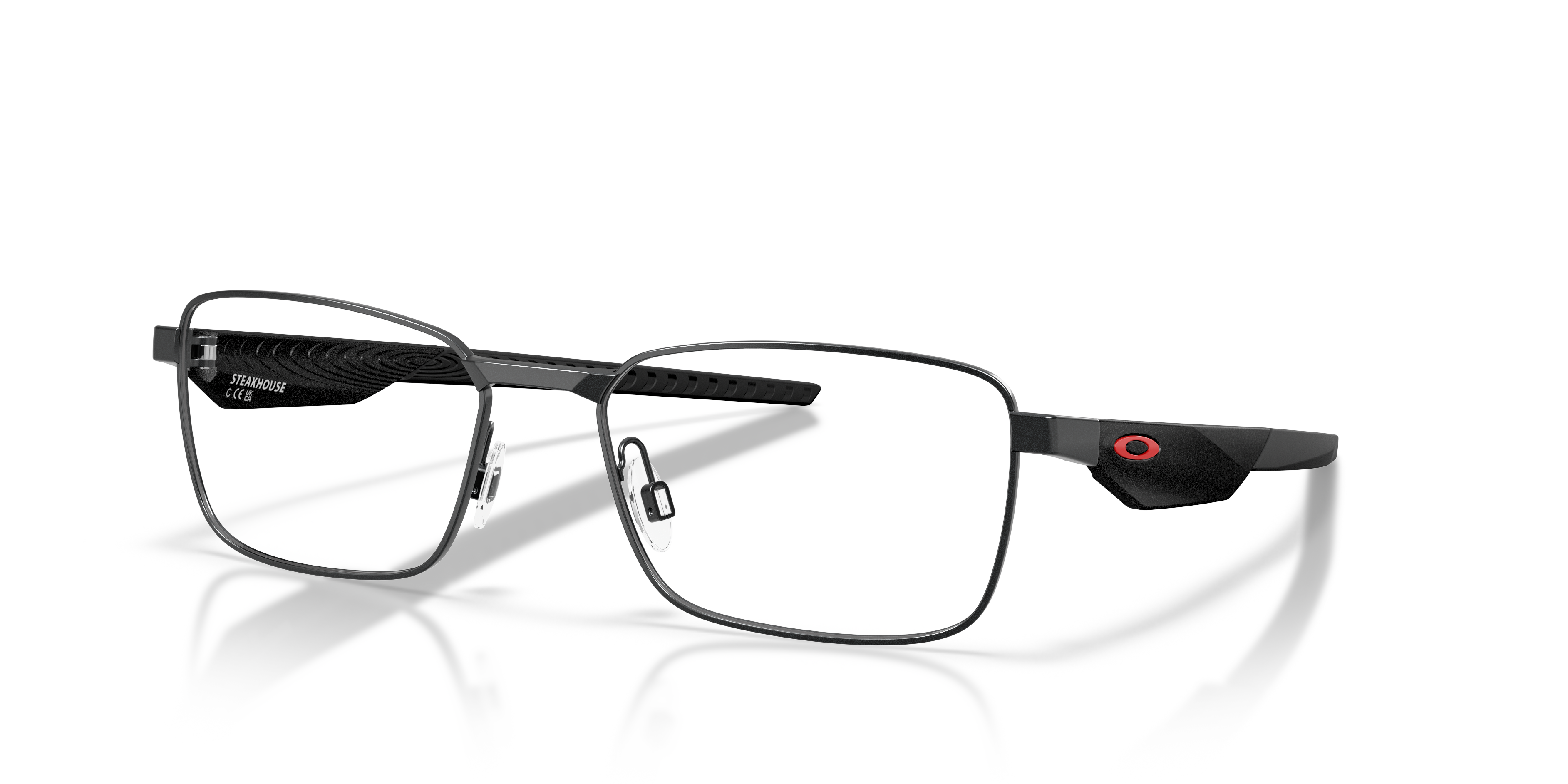 OAKLEY OX3140 STEAKHOUSE 314002 56