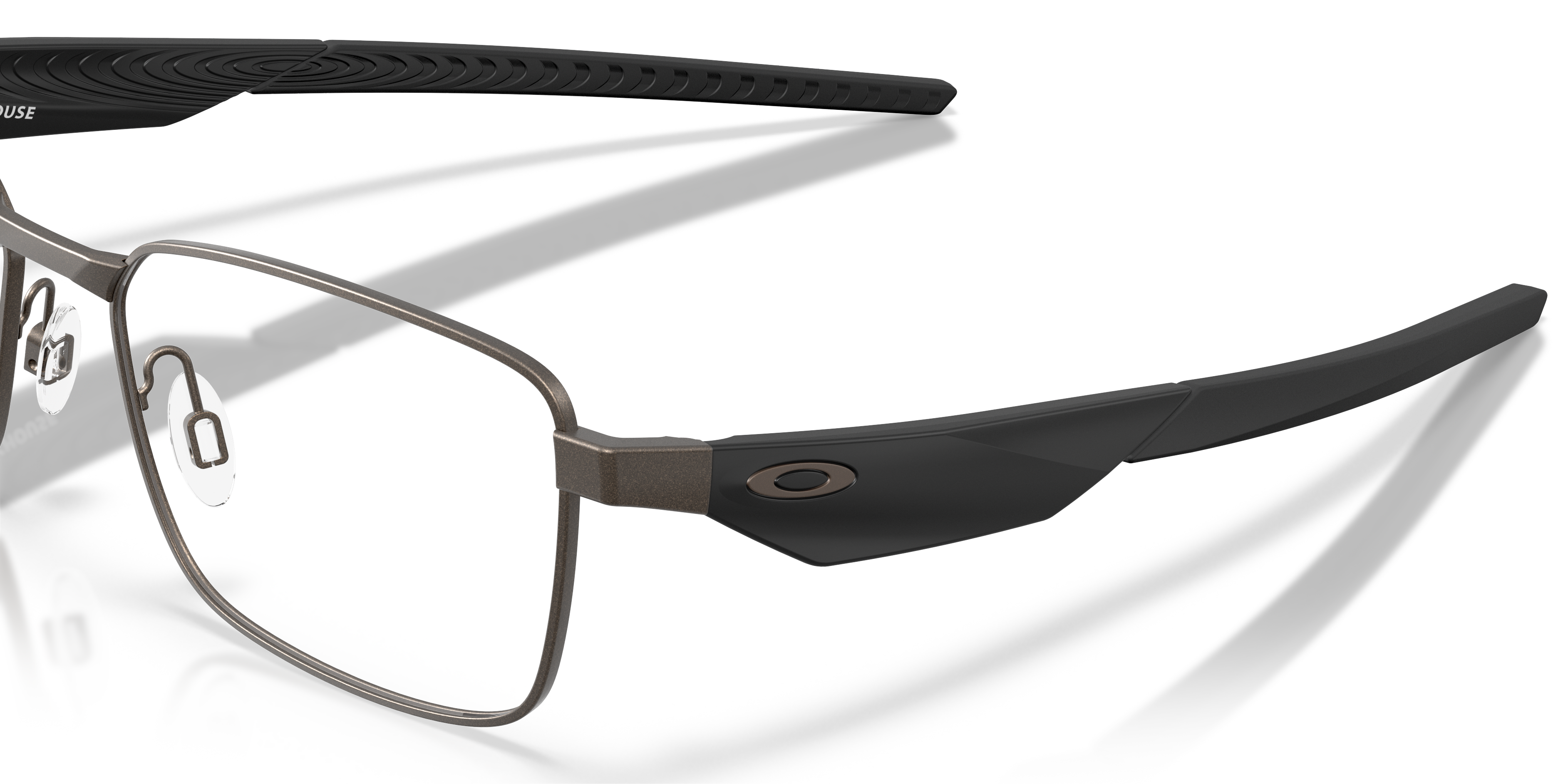 OAKLEY OX3140 STEAKHOUSE 314003 54