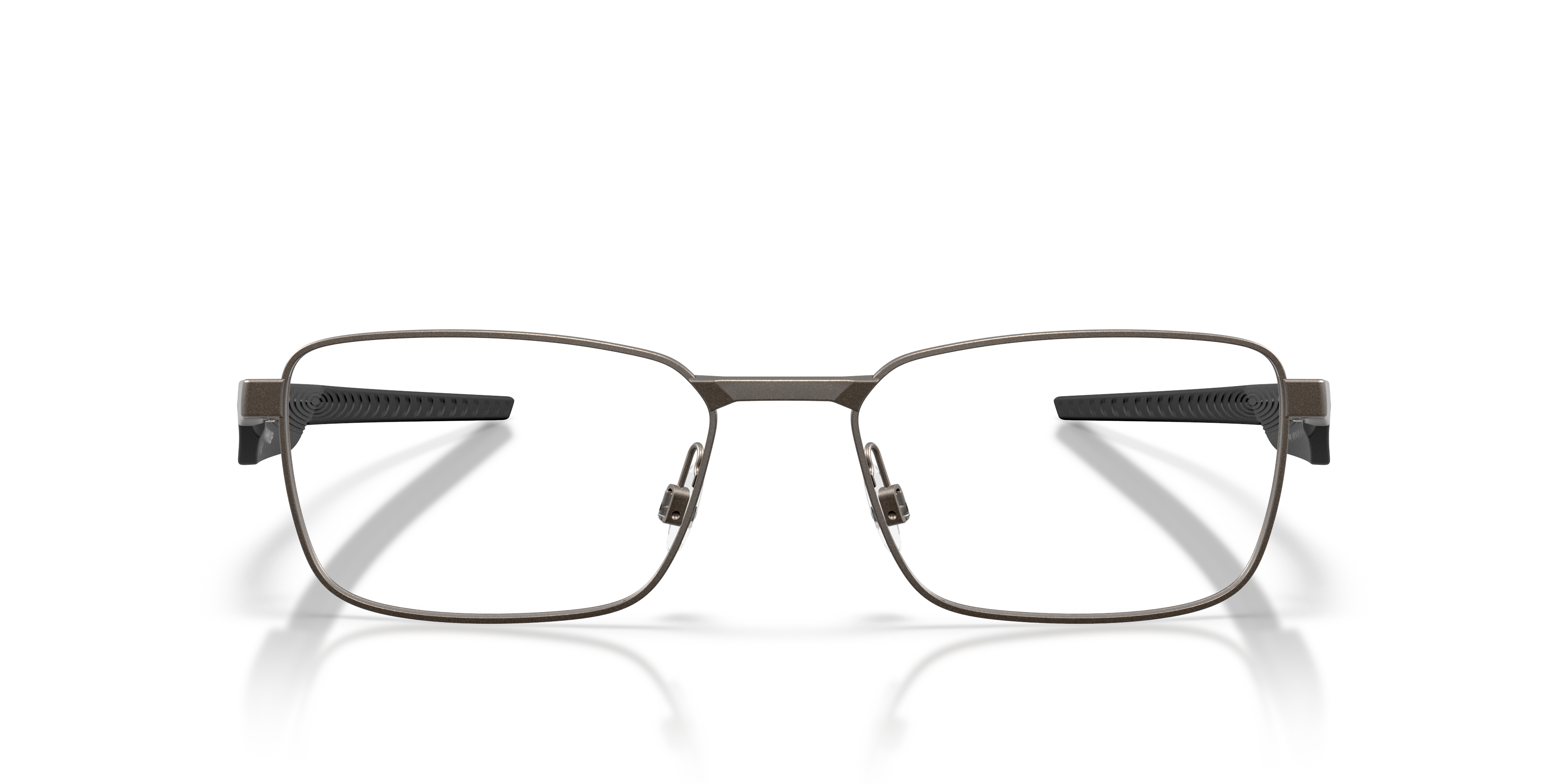 OAKLEY OX3140 STEAKHOUSE 314003 54