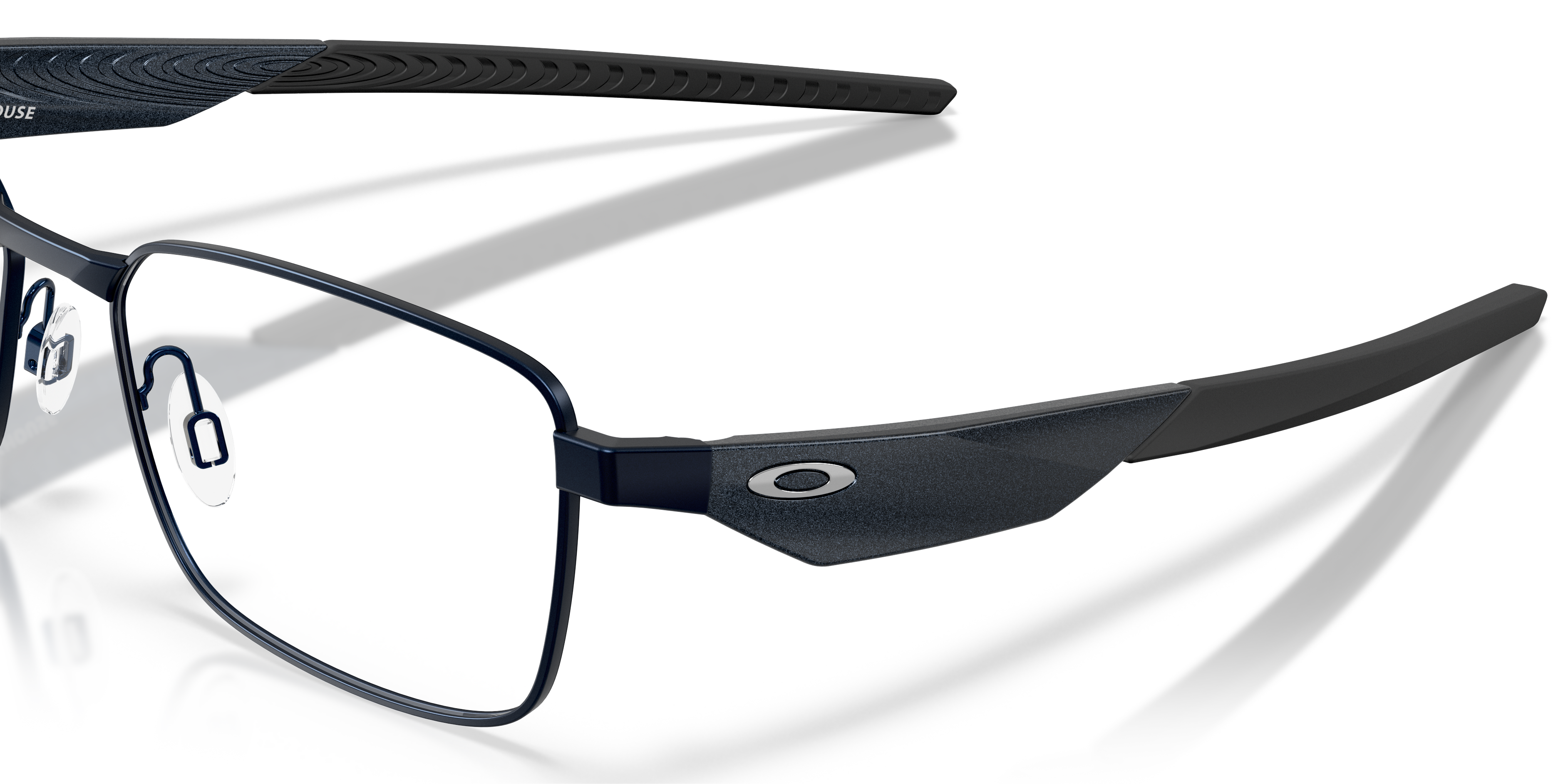 OAKLEY OX3140 STEAKHOUSE 314004 54