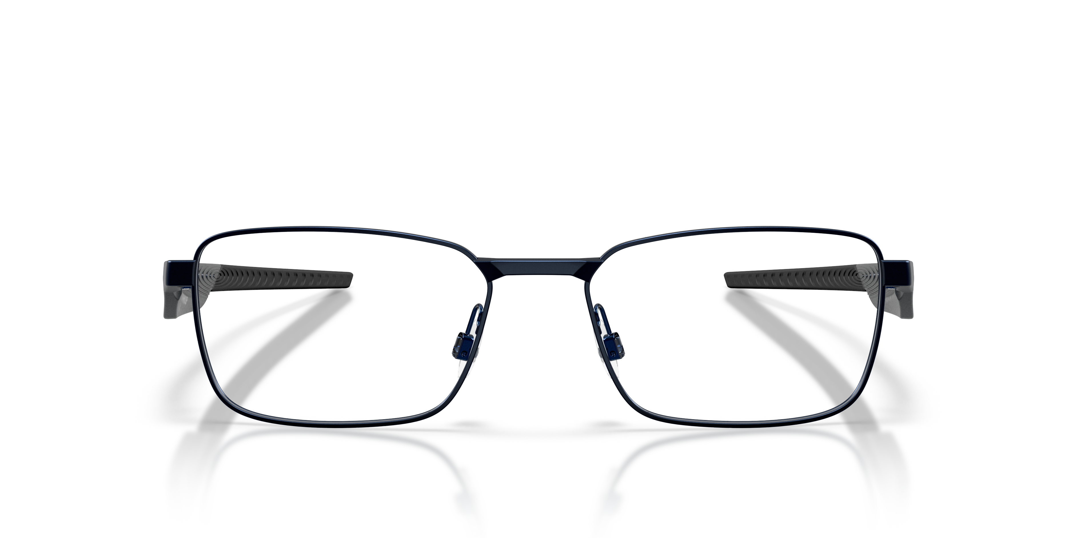 OAKLEY OX3140 STEAKHOUSE 314004 54