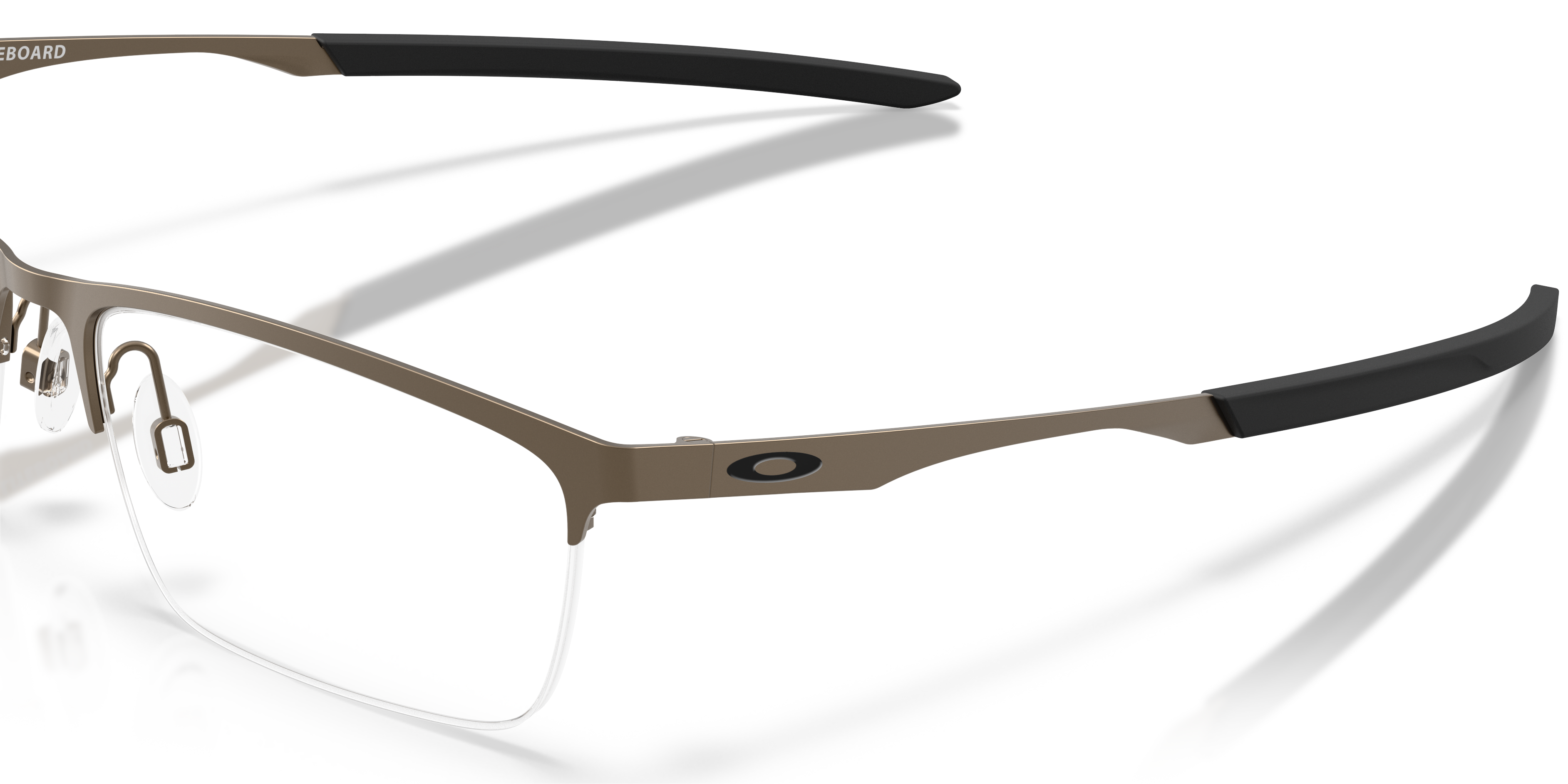 OAKLEY OX3141 LITEBOARD 314102 55