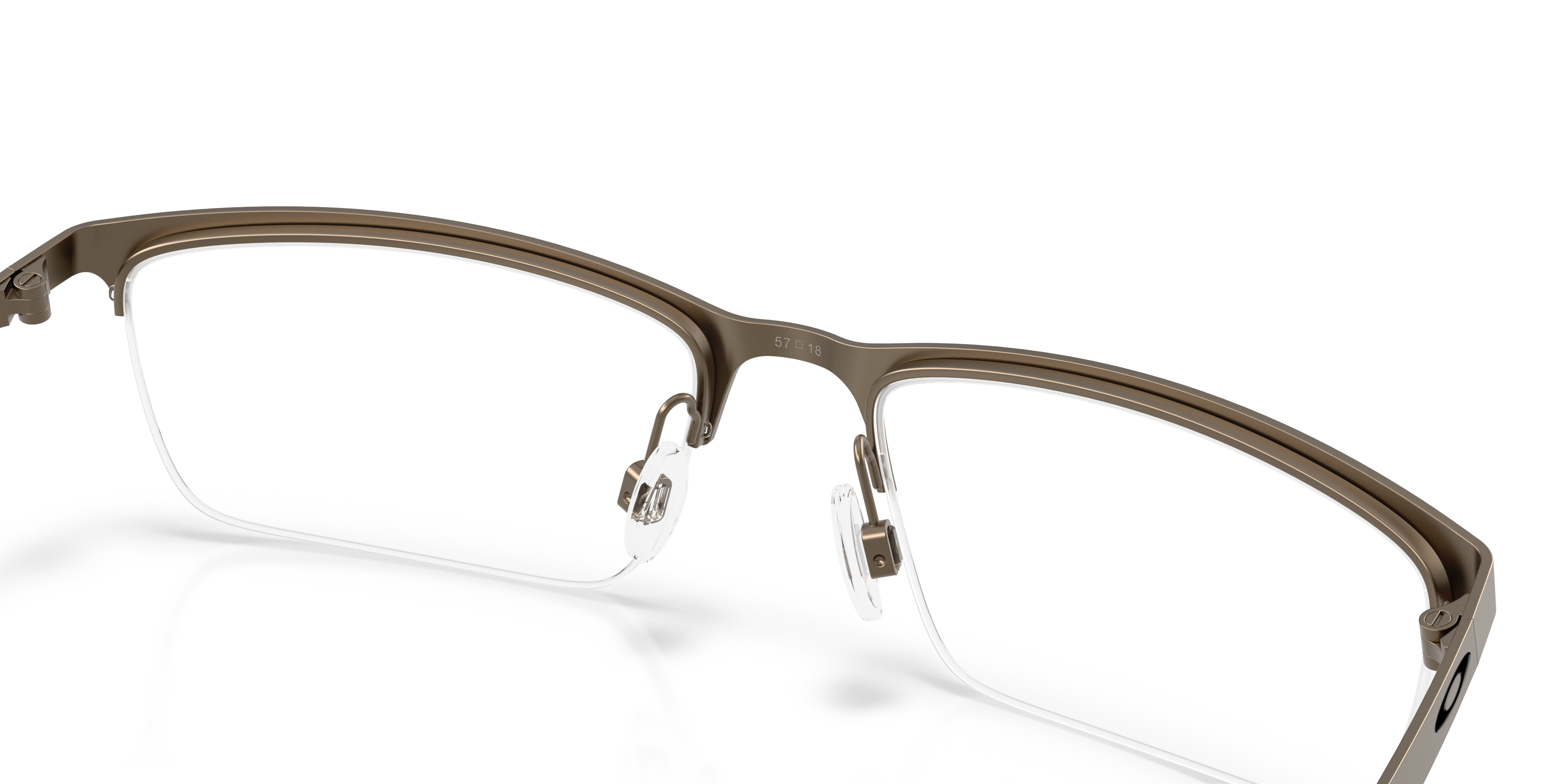 OAKLEY OX3141 LITEBOARD 314102 57